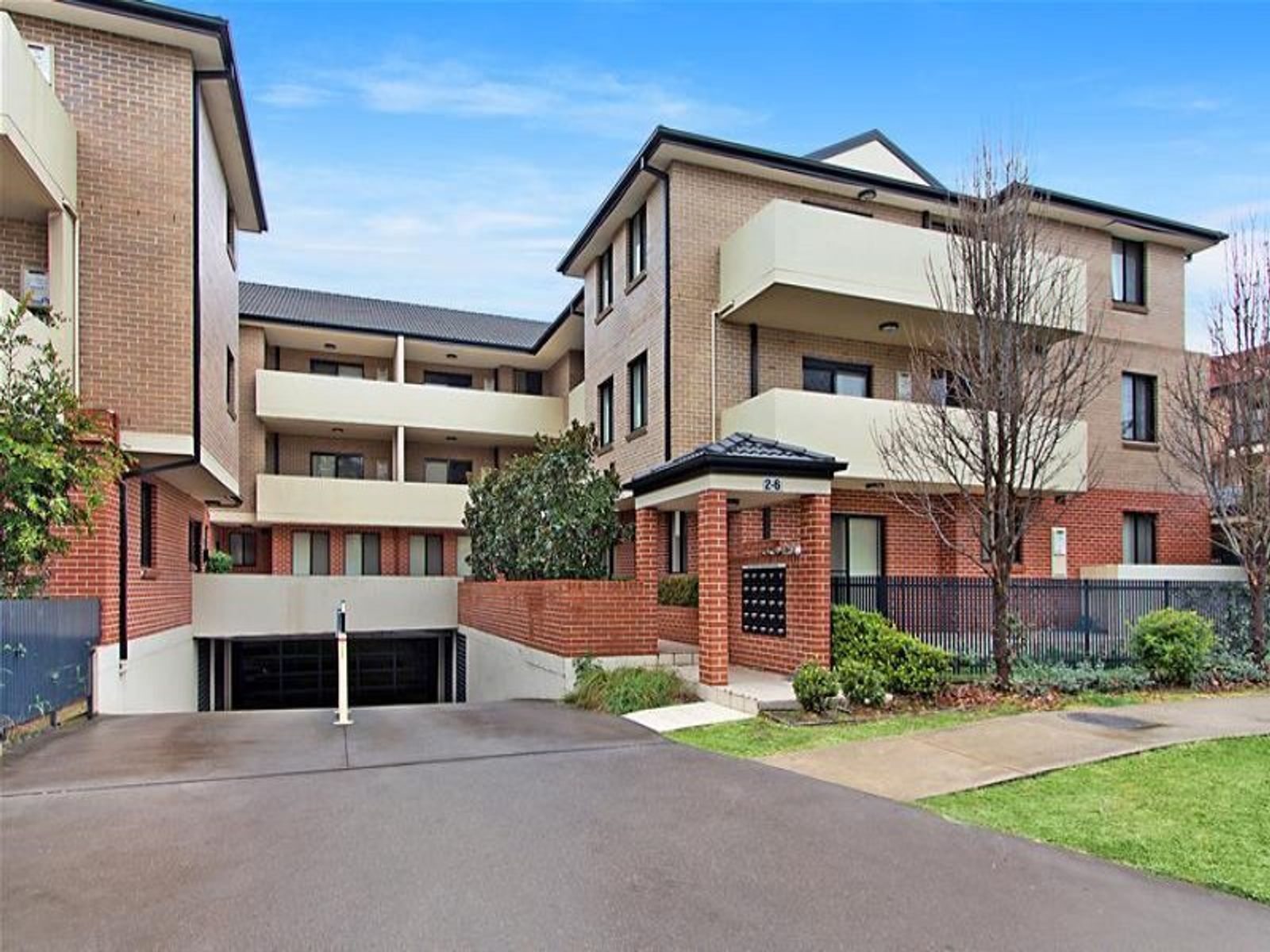 17/2-6 Regentville Road, Jamisontown - Thumbnail 2