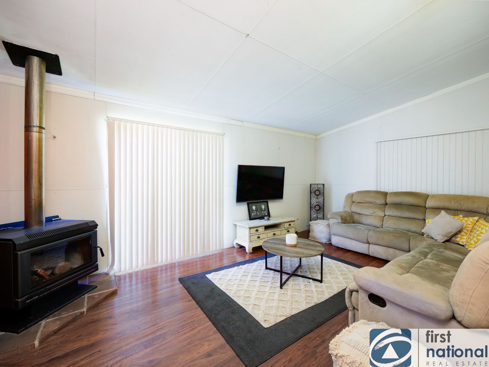 40 Redcourte Road, Bakers Hill, WA 6562, Bakers Hill - Thumbnail 6