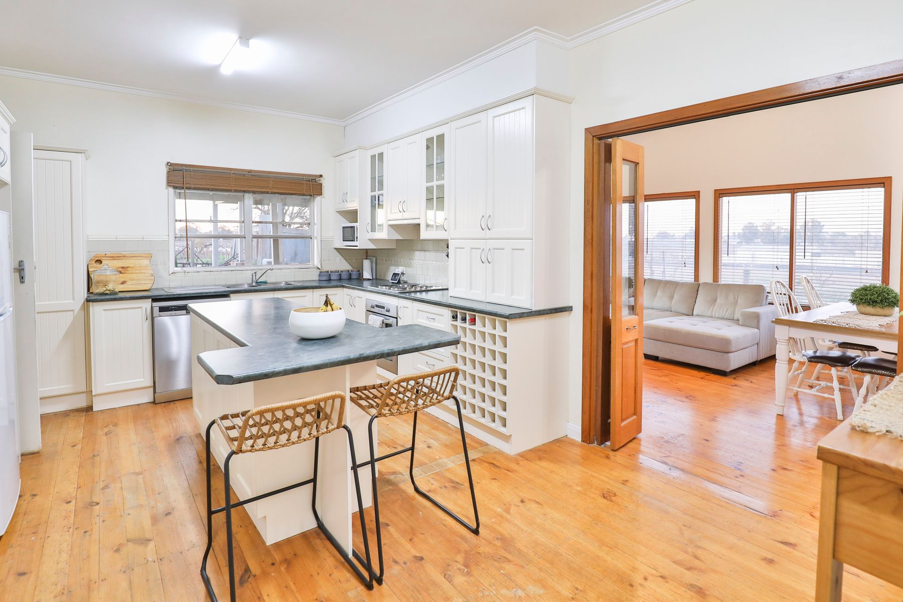 601 Irymple Avenue, Irymple - Thumbnail 8