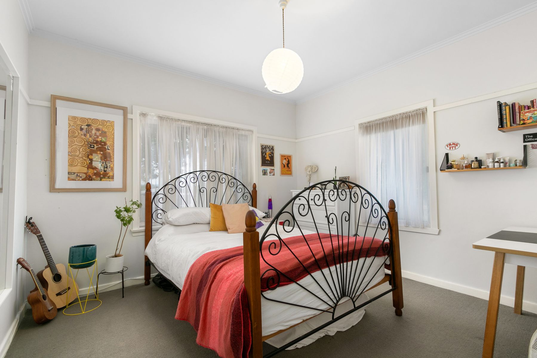 3 Chenhall Crescent, Traralgon, VIC 3844, Traralgon - Thumbnail 5
