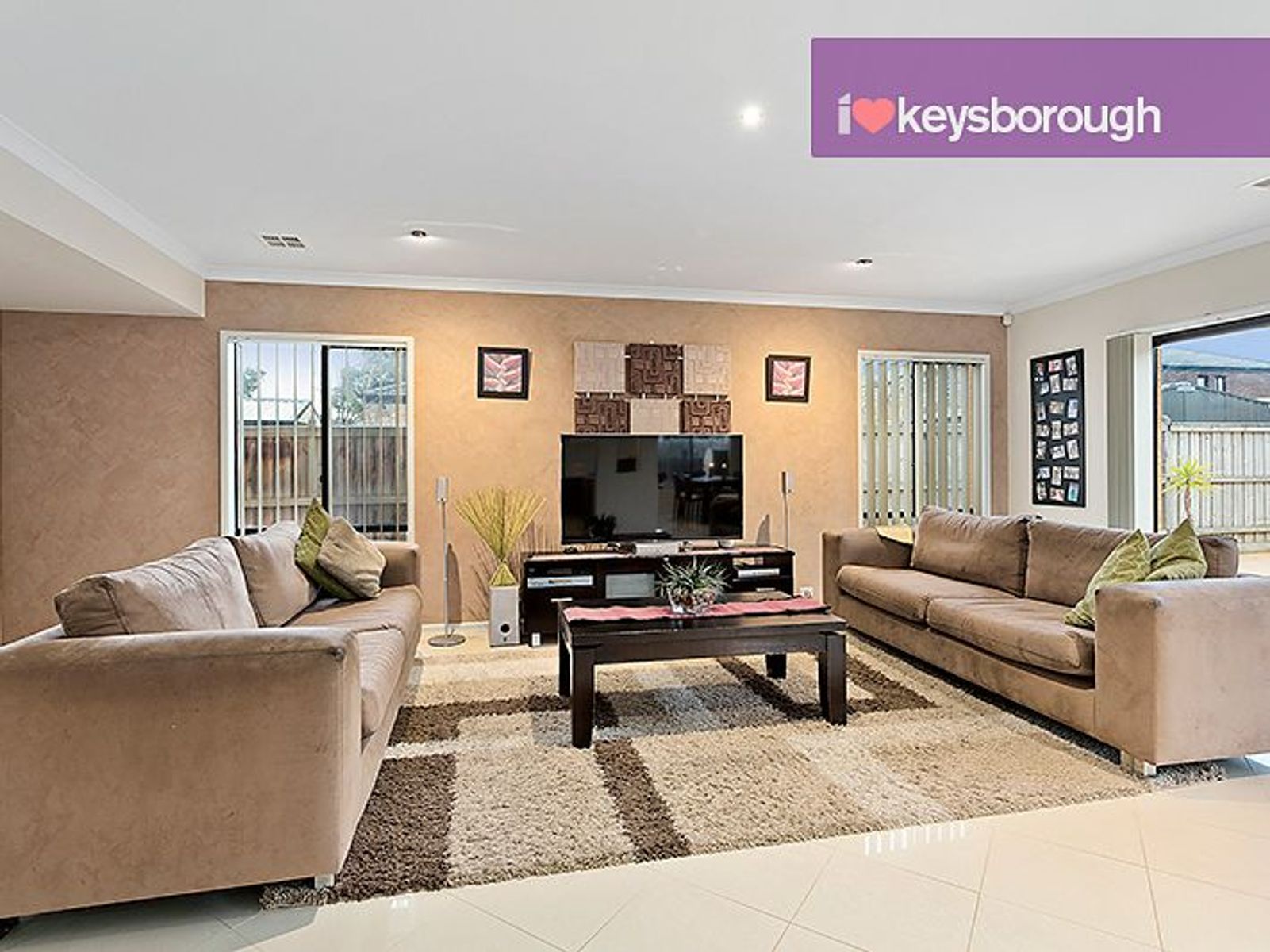 72 Marriott Drive, Keysborough, VIC 3173, Keysborough - Thumbnail 4