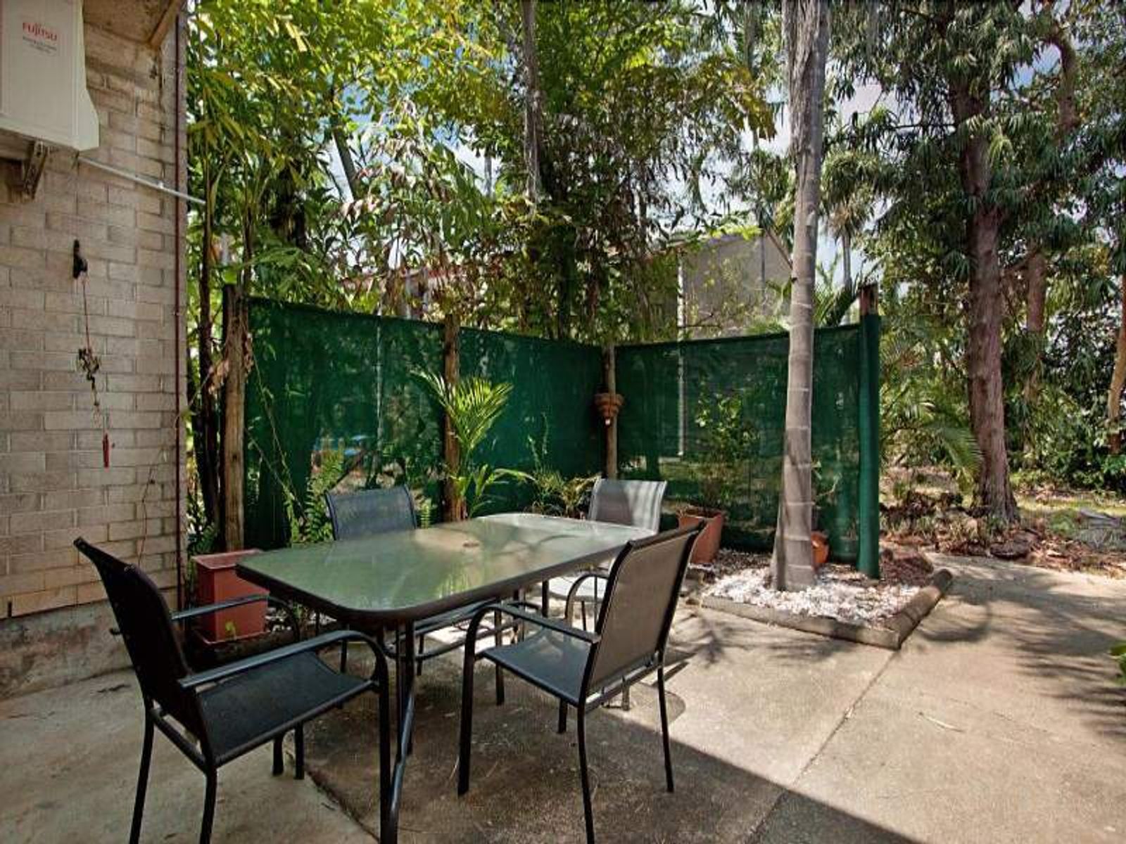 9/2 Easther Crescent, Coconut Grove NT 0810, Coconut Grove - Thumbnail 8