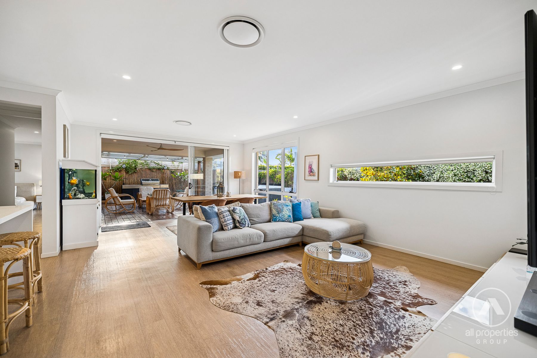 14 Ridge Road, Greenbank QLD 4124, Greenbank - Thumbnail 8