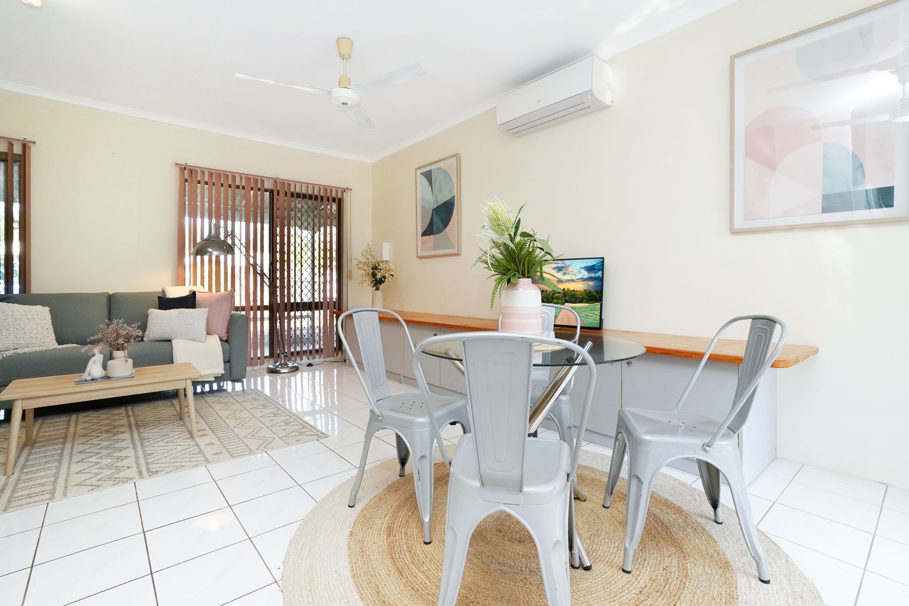 14 Bloodwood Circuit, Karama NT 0812, Karama - Thumbnail 5