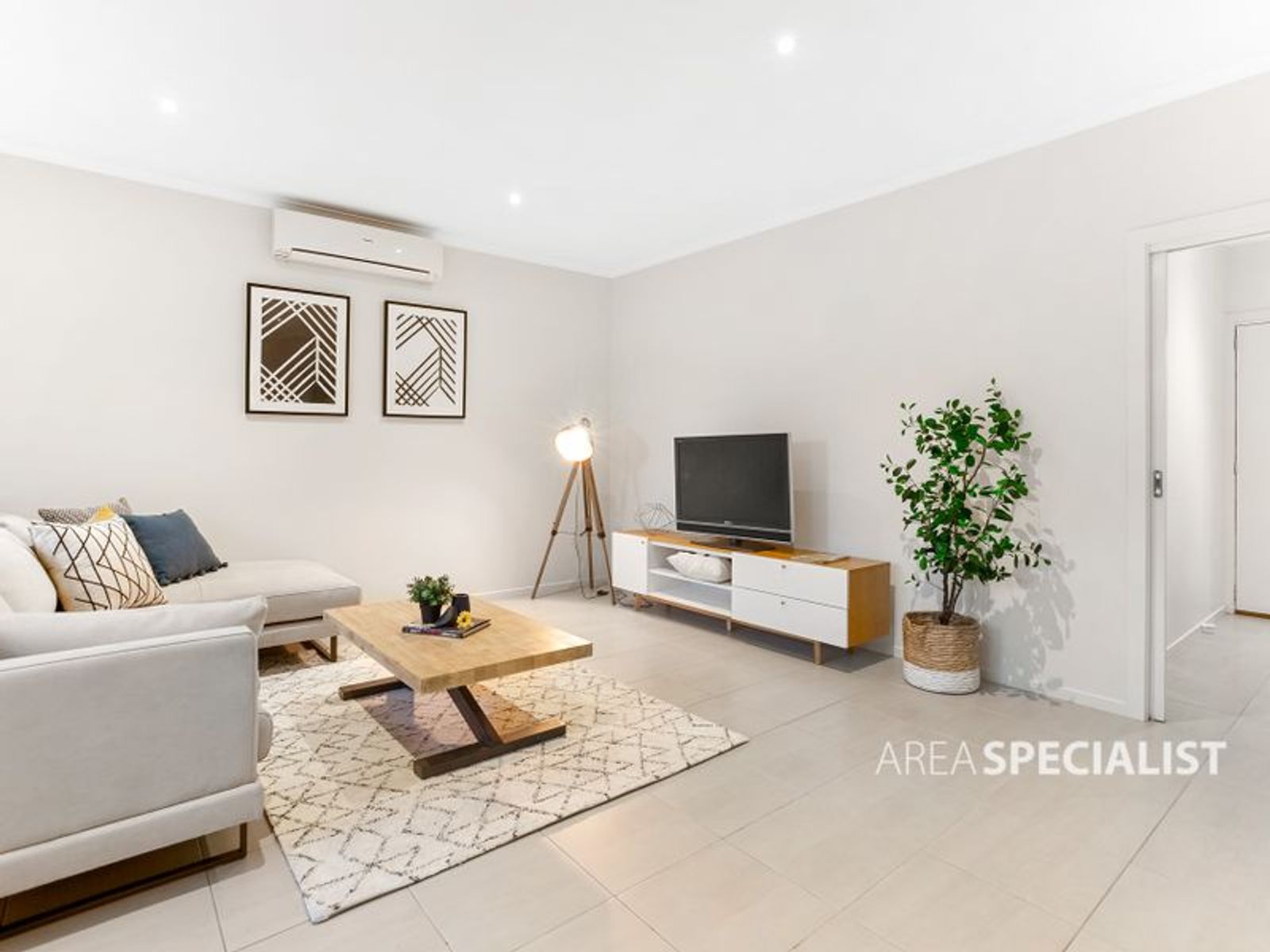 14A Pittosporum Grove, Doveton, VIC 3177, Doveton - Thumbnail 6