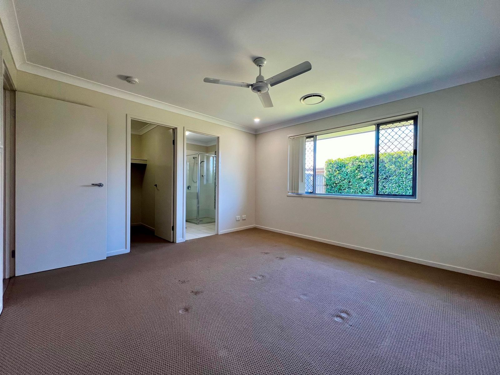 13 Hughes Avenue, Chinchilla QLD 4413, Chinchilla - Thumbnail 5