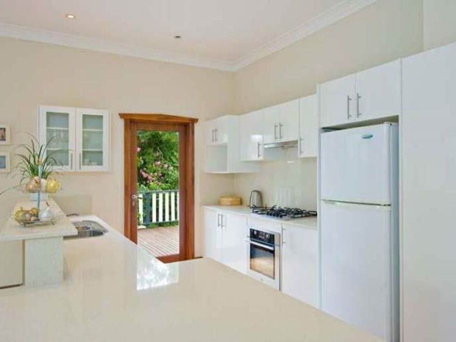 31 Virginius Street, Padstow NSW 2211, Padstow - Thumbnail 2