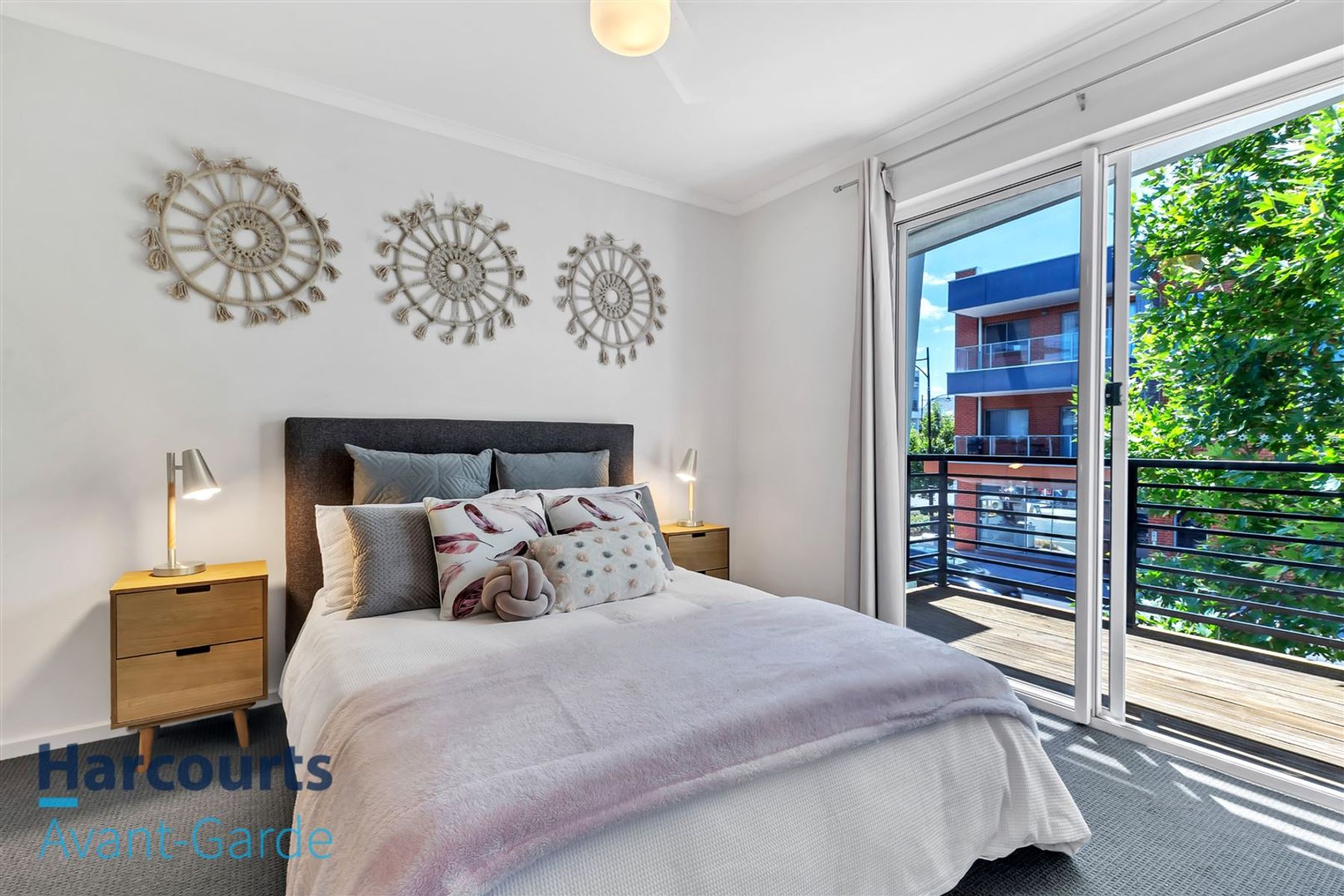 13/2 Euston Walk, Mawson Lakes, SA 5095, Mawson Lakes - Thumbnail 8