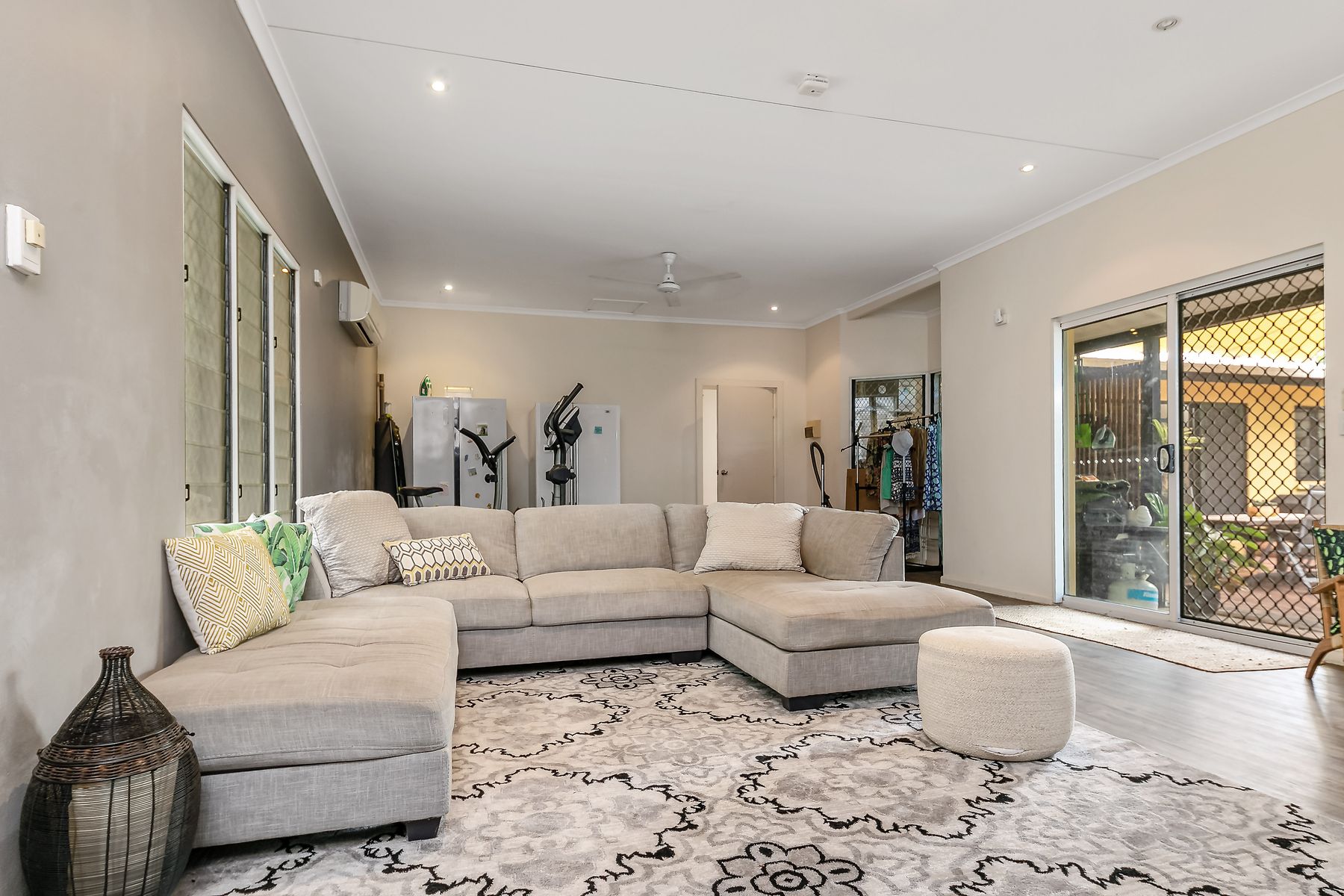 17 Ridgehaven Circuit, Leanyer NT 0812, Leanyer - Thumbnail 2
