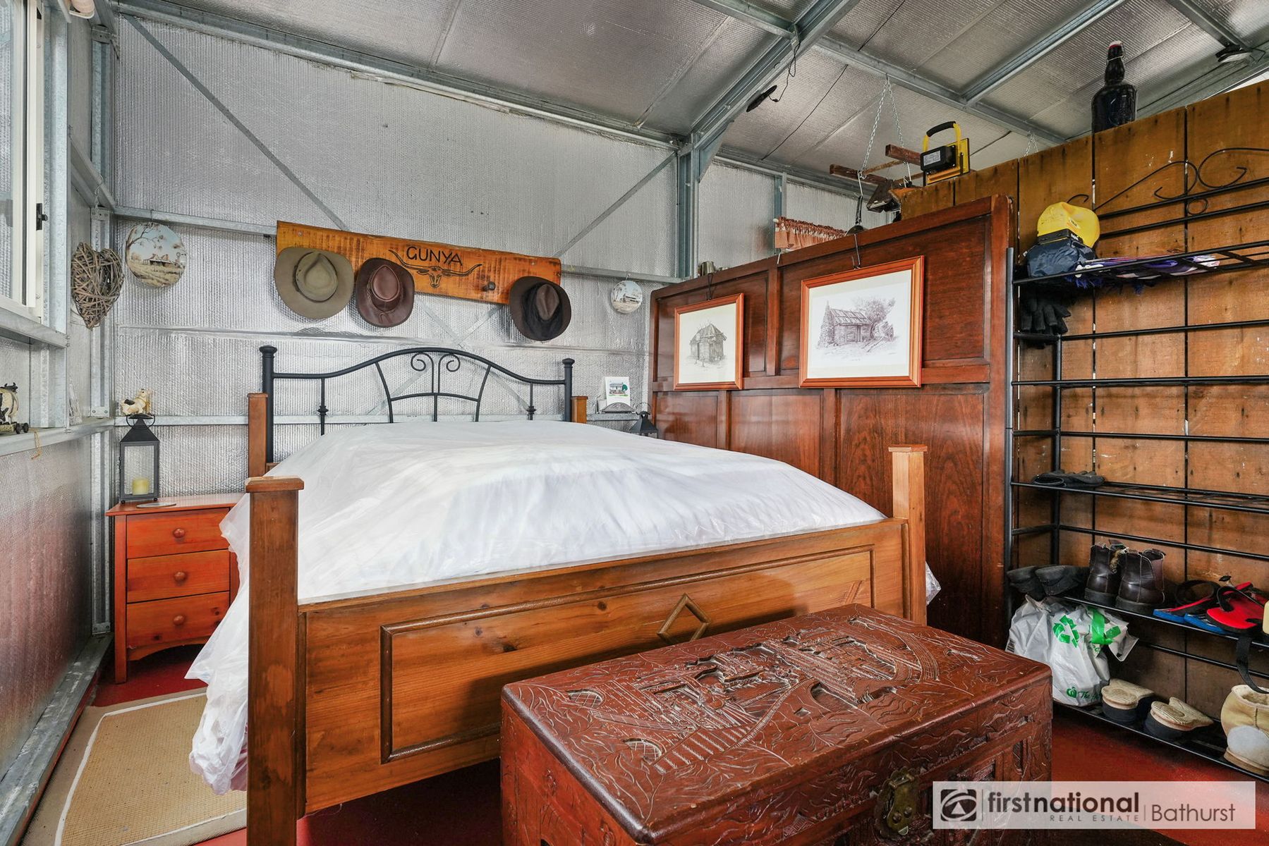2975 Limekilns Road, Paling Yards NSW 2795, Paling Yards - Thumbnail 7