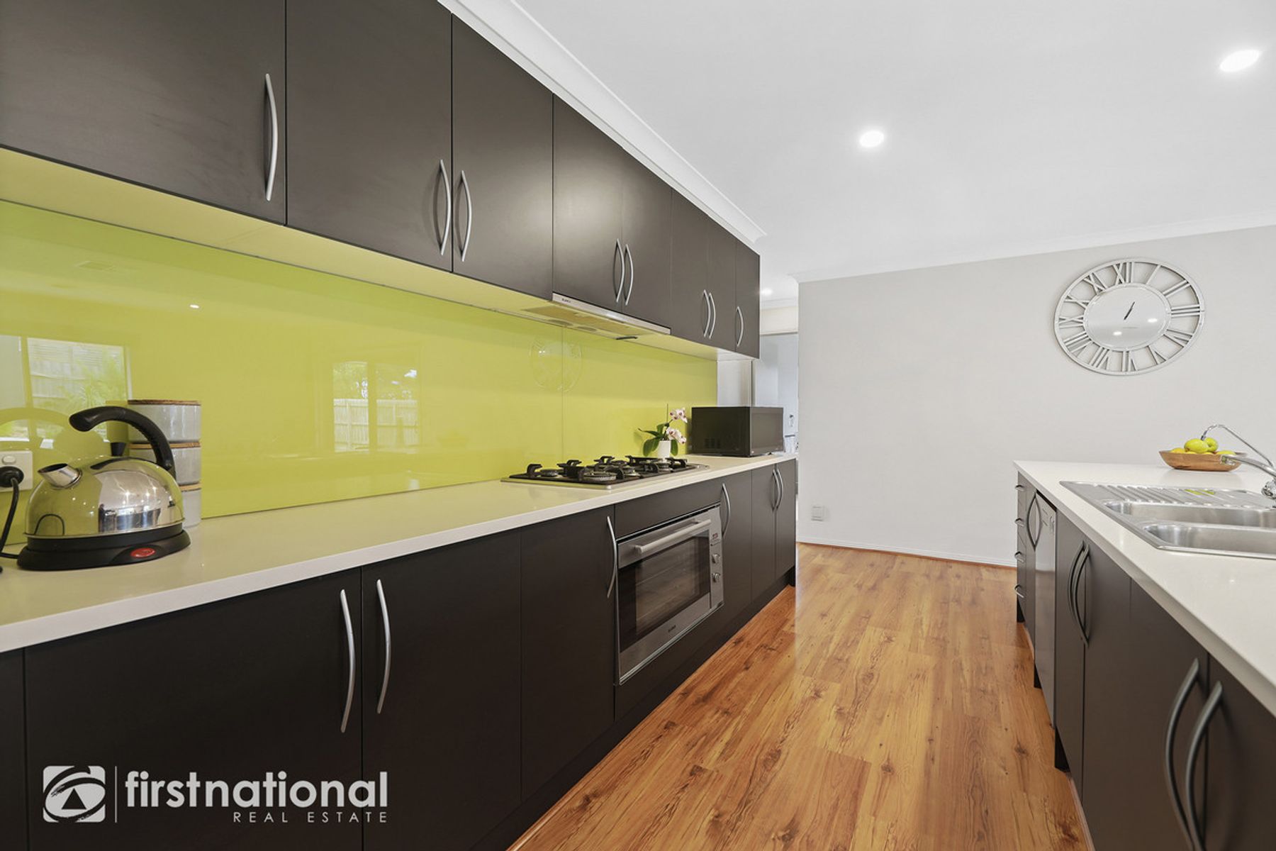 42A Dawson Drive, Warragul, VIC 3820, Warragul - Thumbnail 5