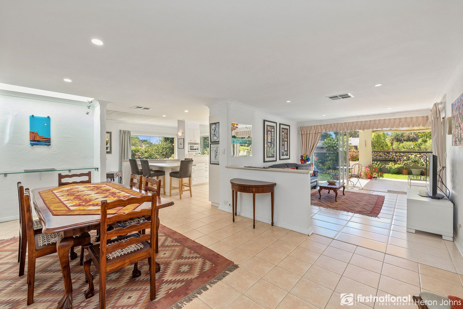 7 Clarke Way, Bateman WA 6150, Bateman - Thumbnail 4
