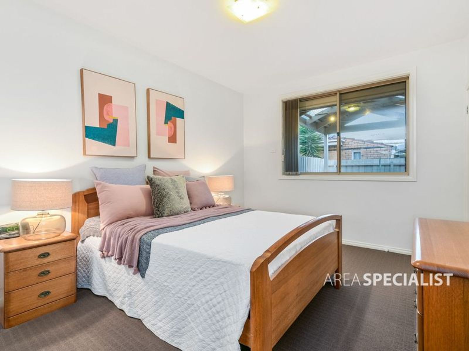 3/19 Robert Street, Dandenong, VIC 3175, Dandenong - Thumbnail 4
