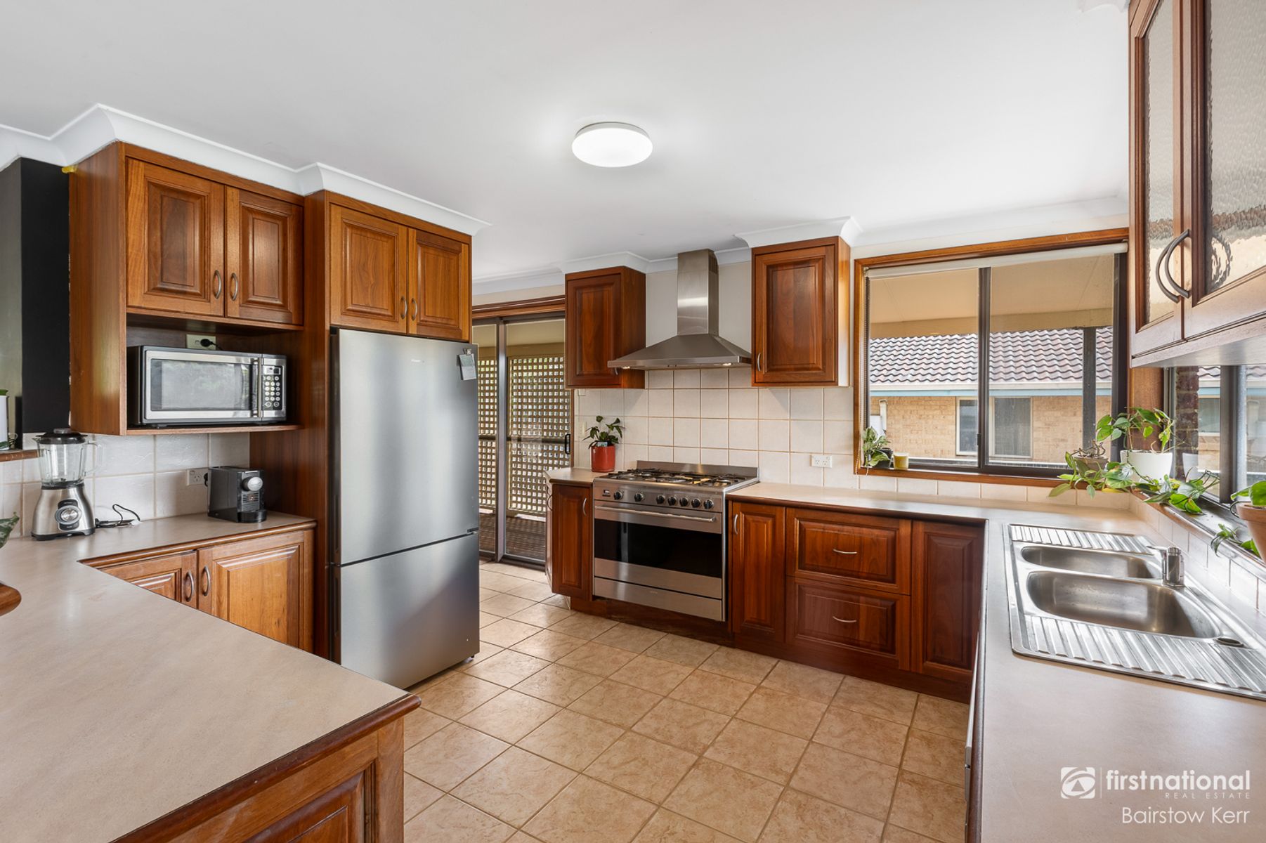 361 Ulster Road, Collingwood Heights WA 6330, Collingwood Heights - Thumbnail 5