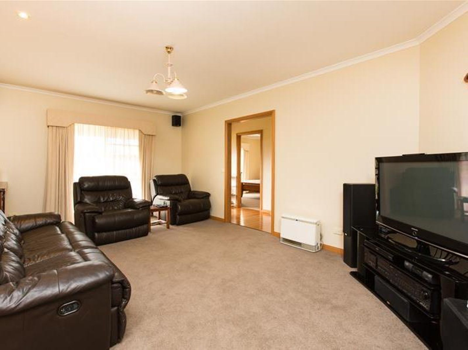 3 Mitchell Court, Mildura - Thumbnail 2