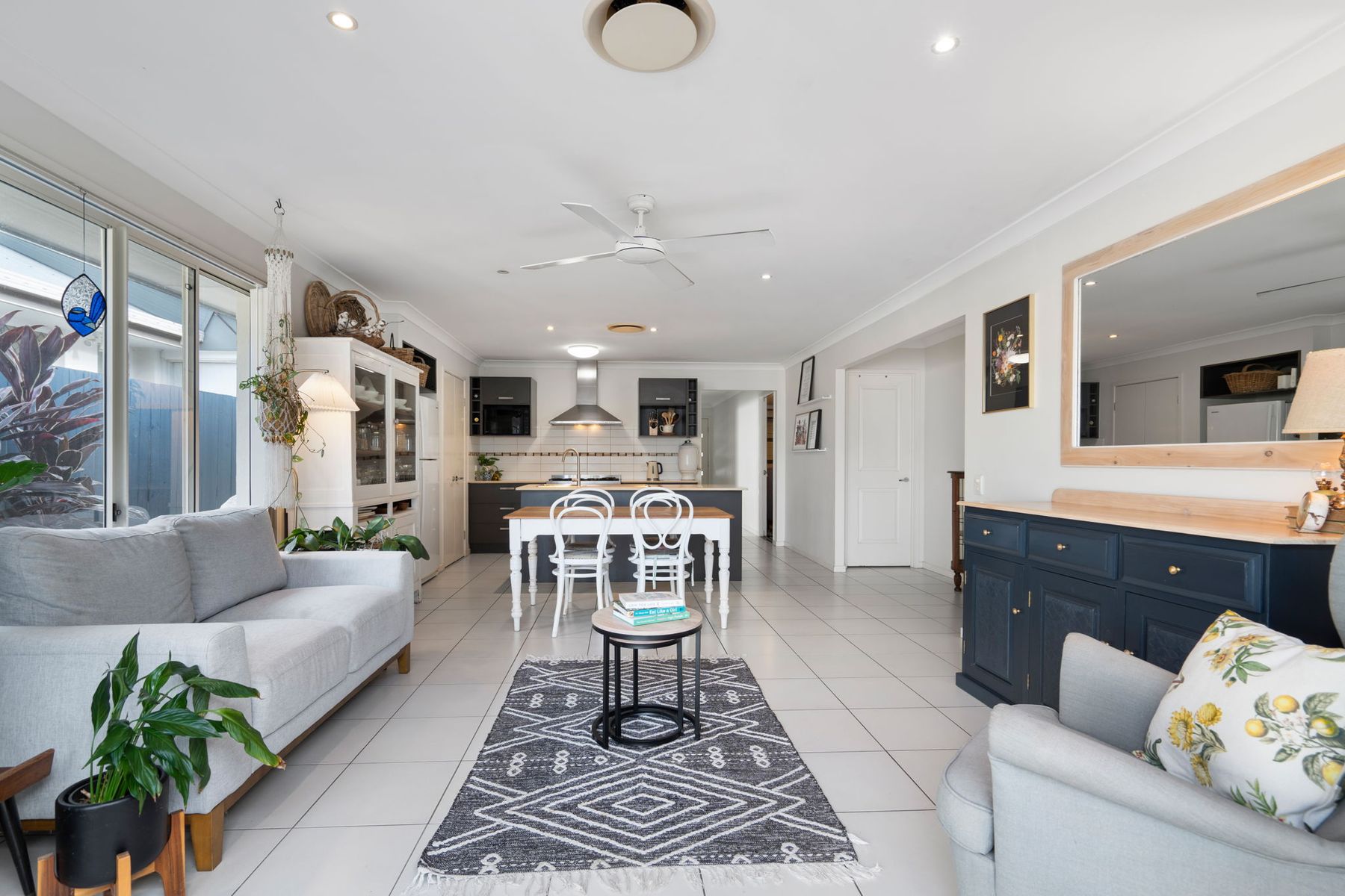 21 Kepplegrove Drive, Sippy Downs QLD 4556, Sippy Downs - Thumbnail 7