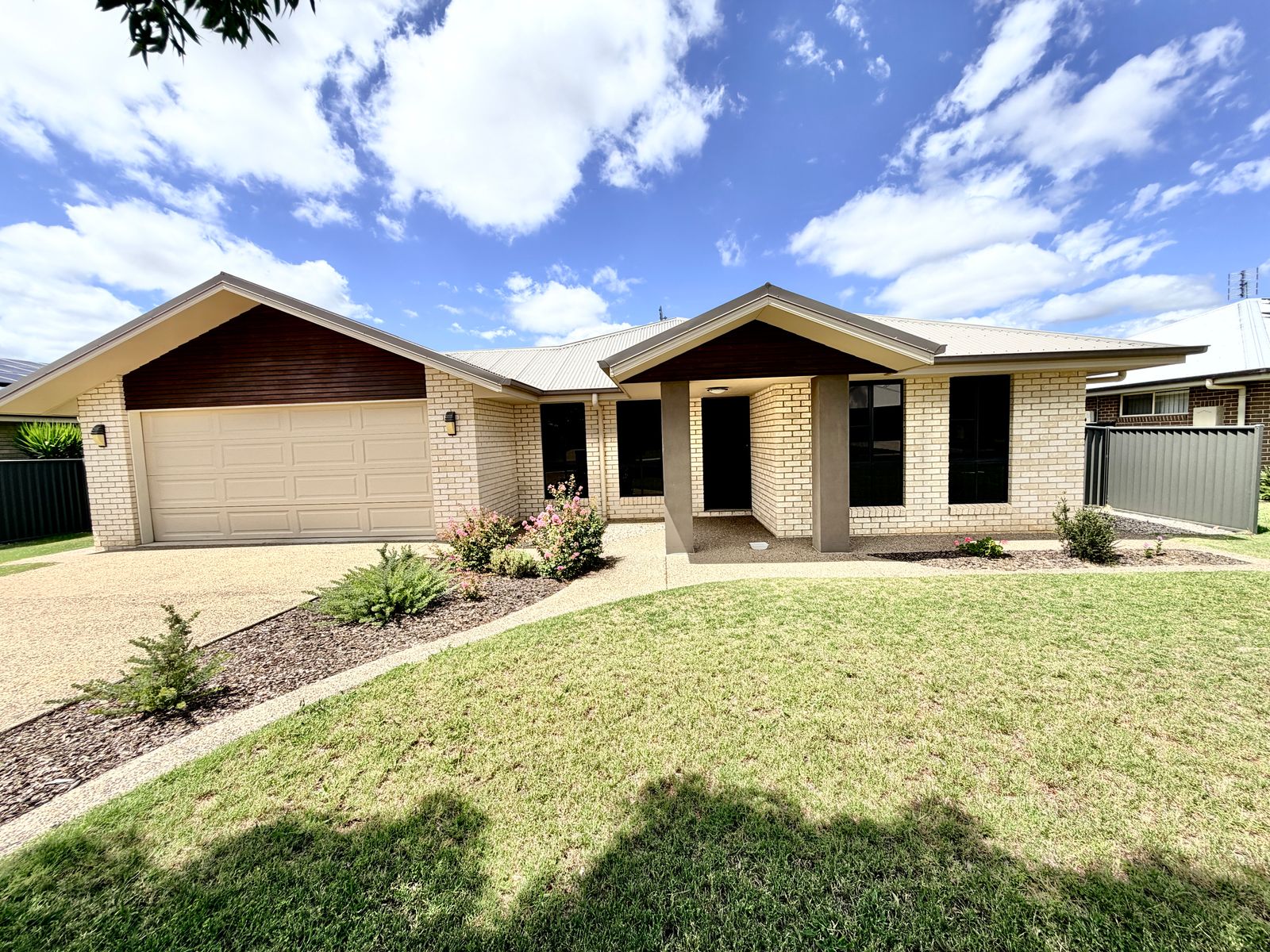 14 Gower Street, Chinchilla QLD 4413, Chinchilla - Thumbnail 3