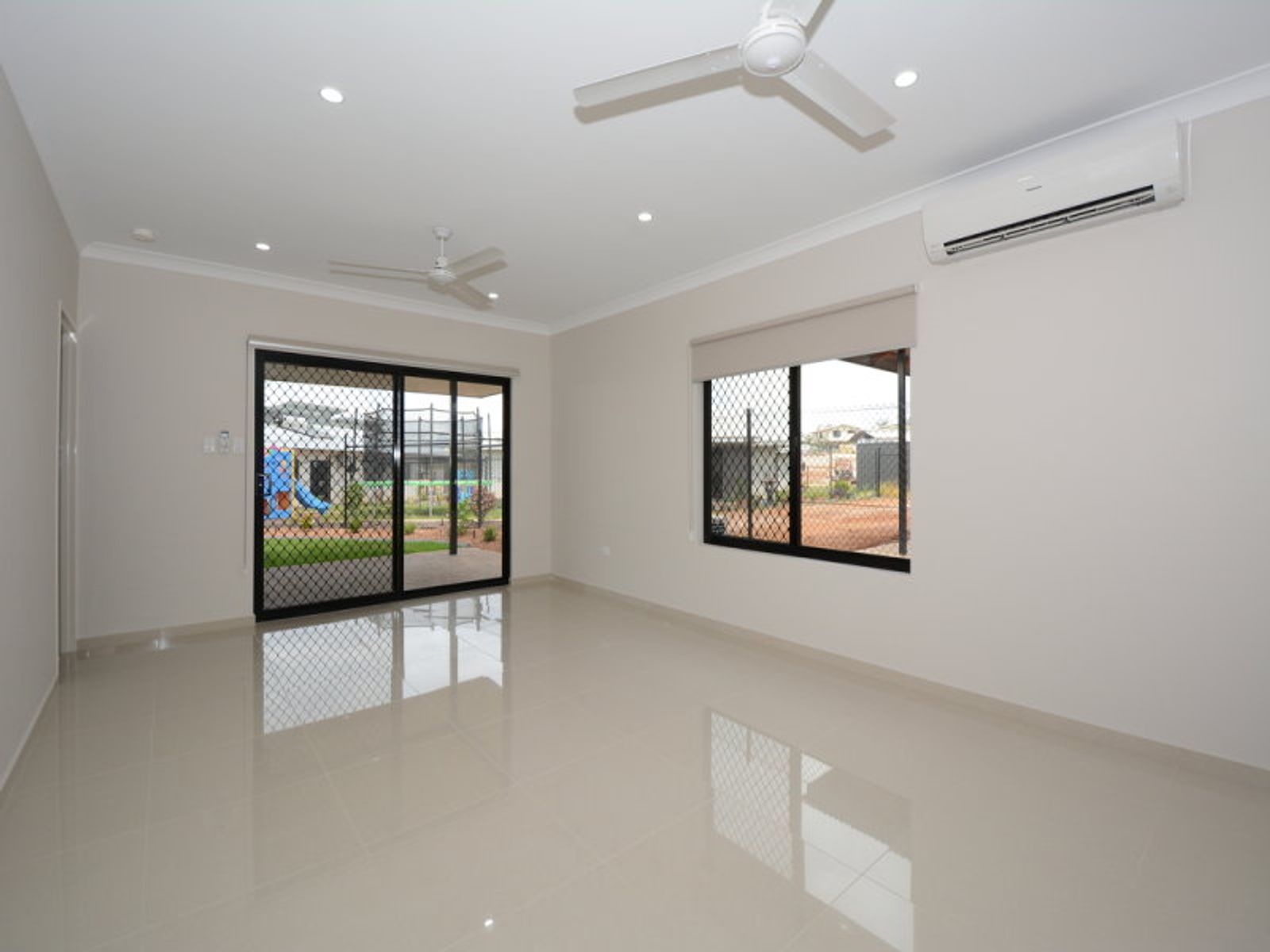 1/8 Cabrini Street, Bellamack NT 0832, Bellamack - Thumbnail 7