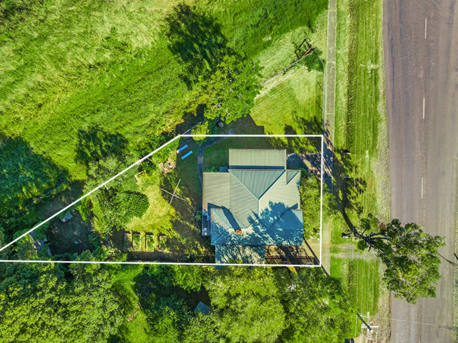 90 Terania Street, North Lismore - Thumbnail 6