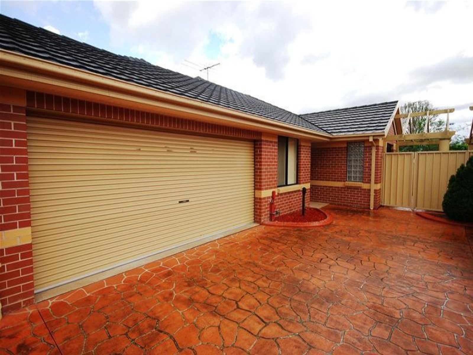 Kingswood NSW 2747, Kingswood - Thumbnail 2