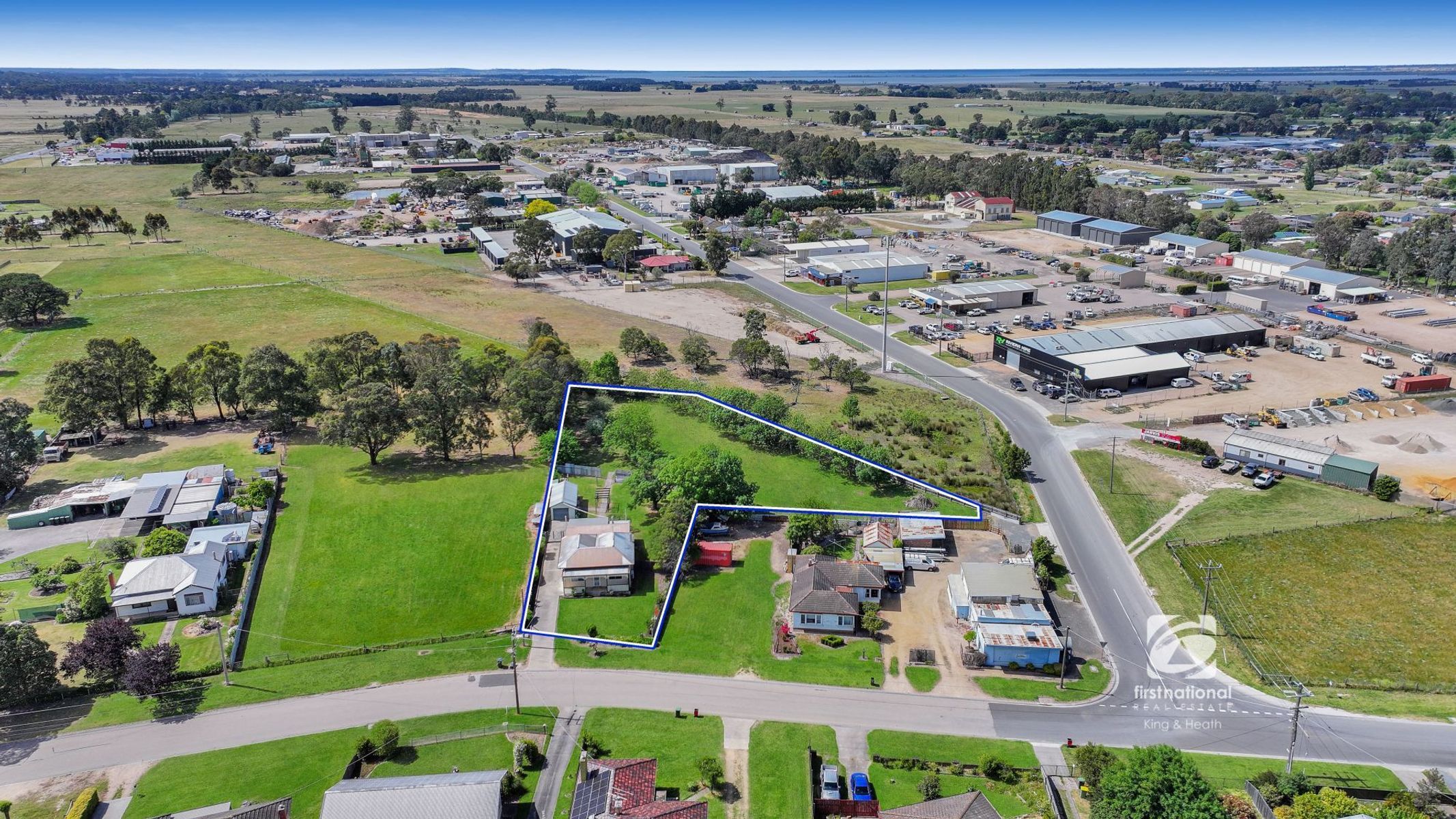44 Hadfield Street, Lucknow VIC 3875, Lucknow - Thumbnail 3