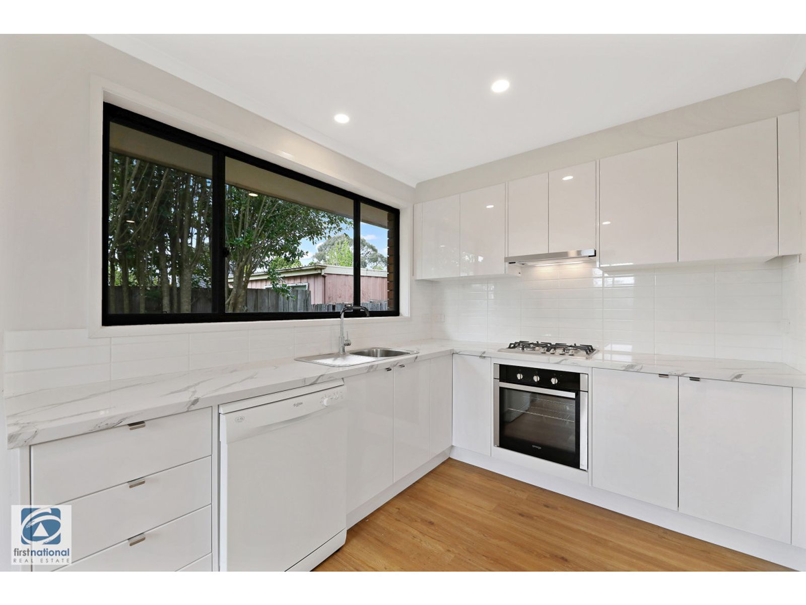 5/82 Brandy Creek Road, Warragul, VIC 3820, Warragul - Thumbnail 3