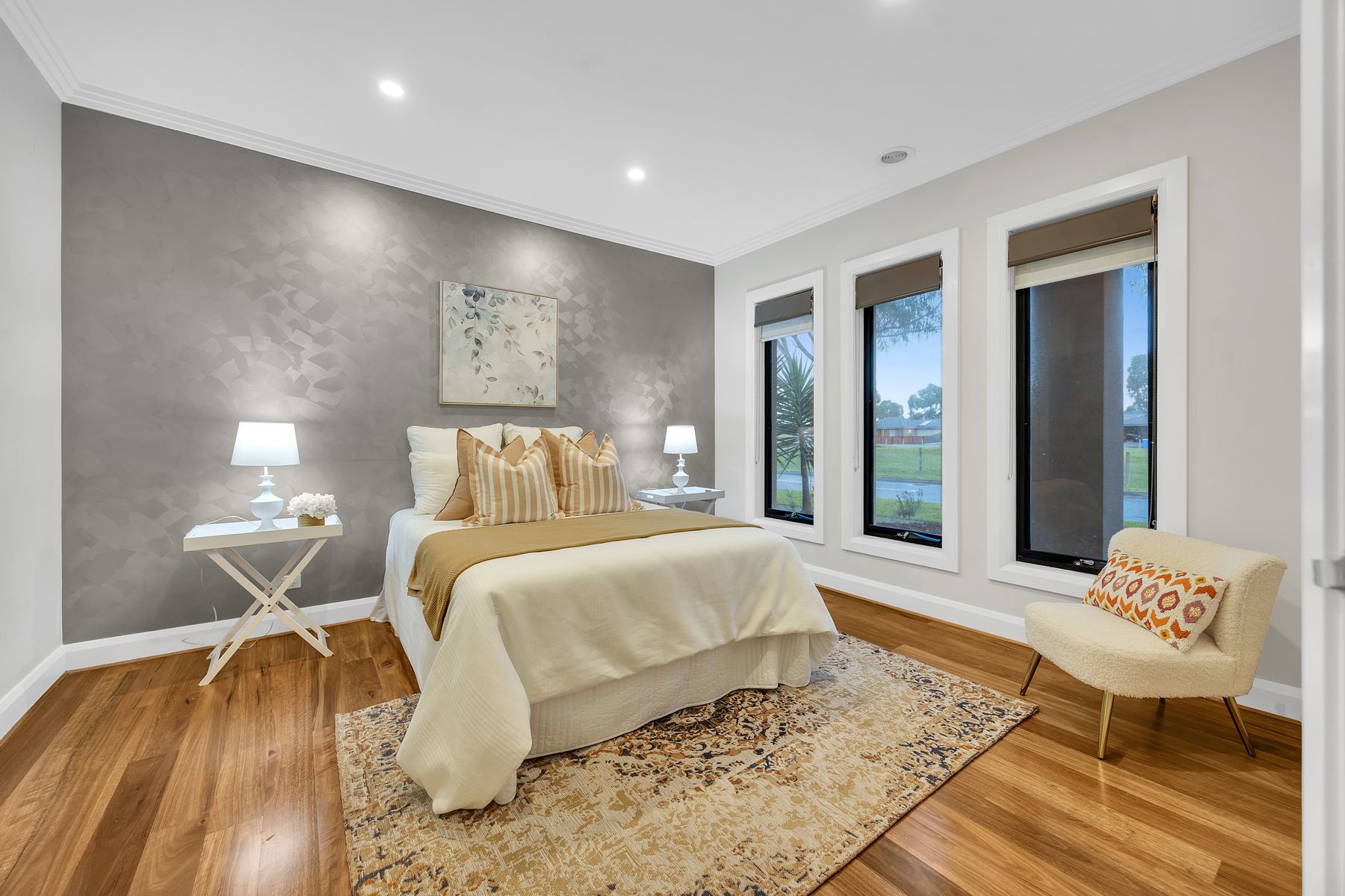 58 Hal Porter Terrace, Lynbrook, Lynbrook - Thumbnail 8