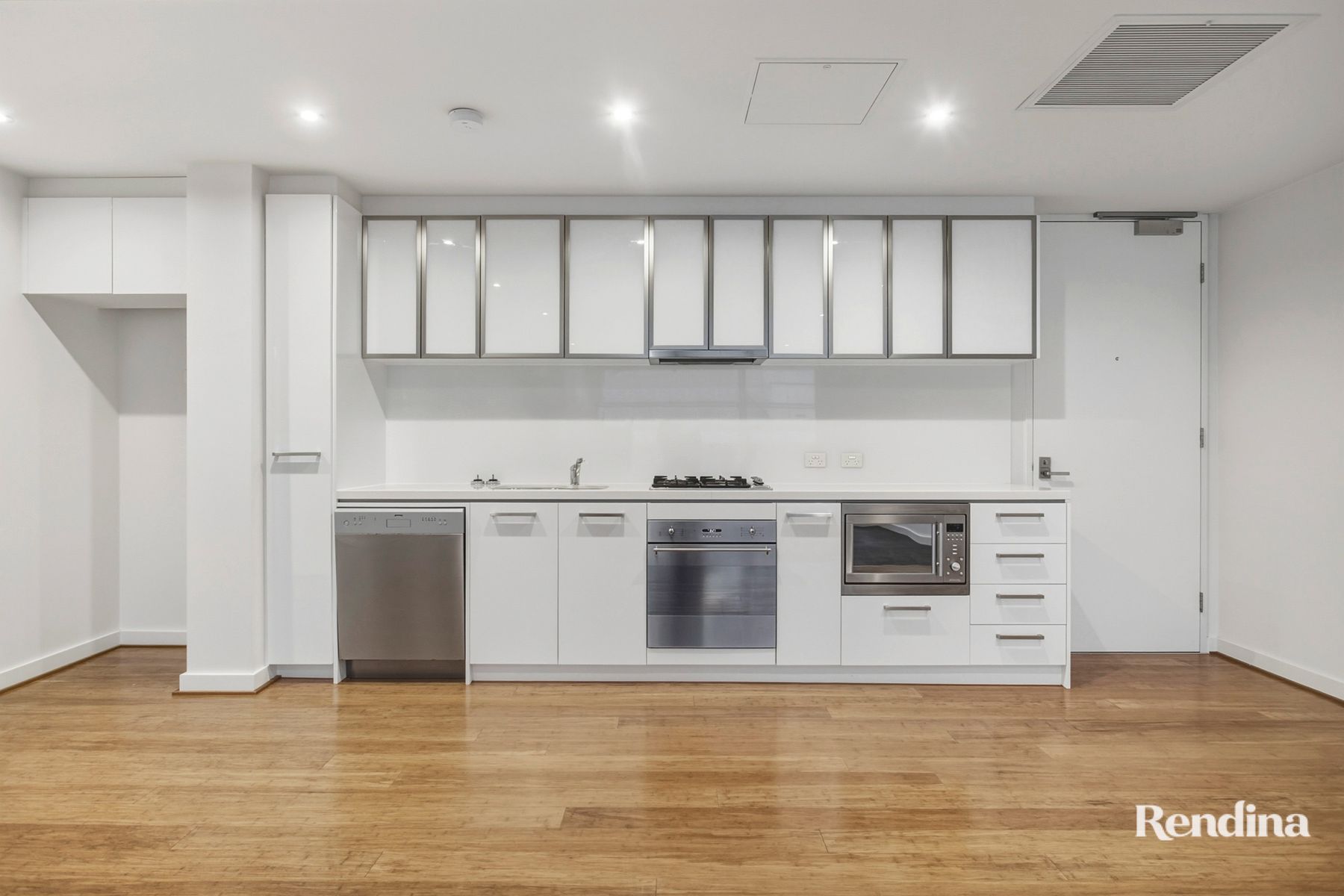 309/18 Bent Street, Kensington - Thumbnail 2