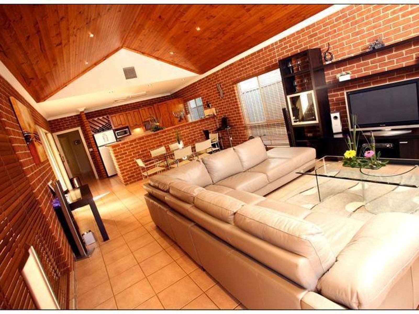 92 Riverside Avenue, Mildura - Thumbnail 4