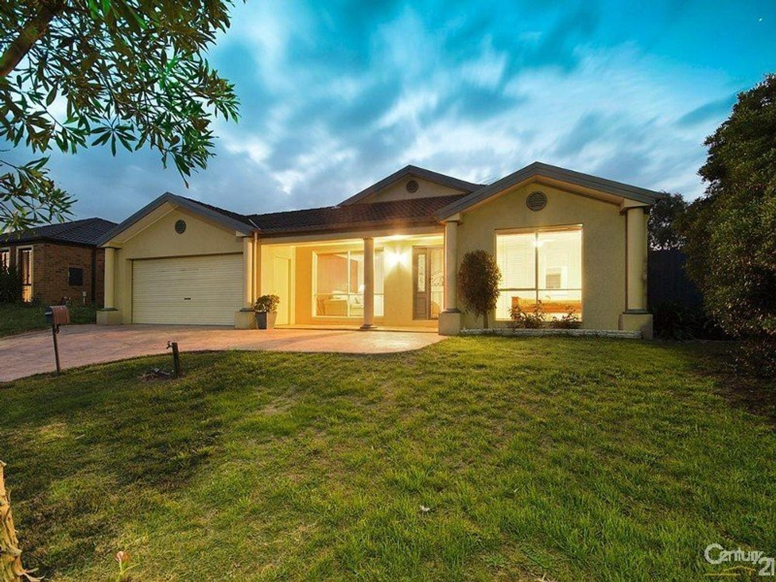 109B High Street, Cranbourne VIC 3177, Cranbourne - Thumbnail 3