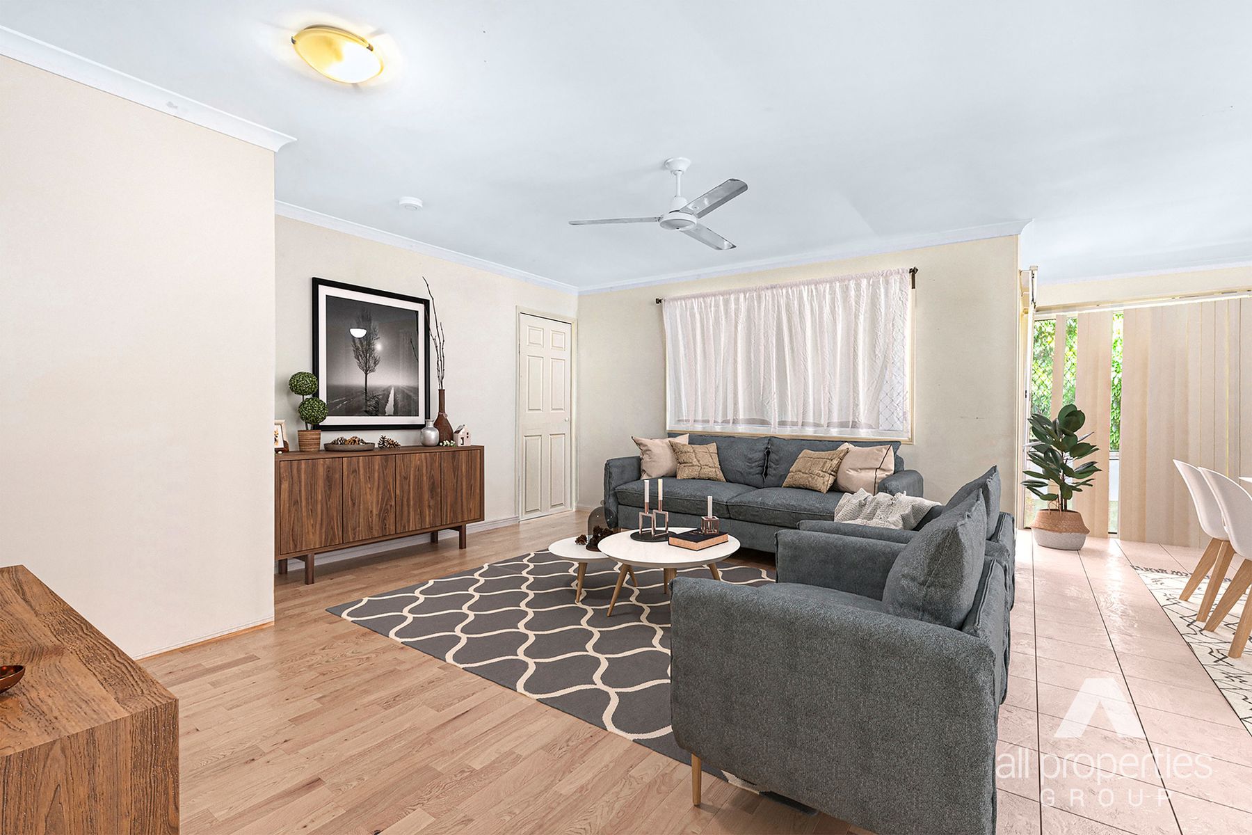 18 Linaria Circuit, Drewvale QLD 4116, Drewvale - Thumbnail 5