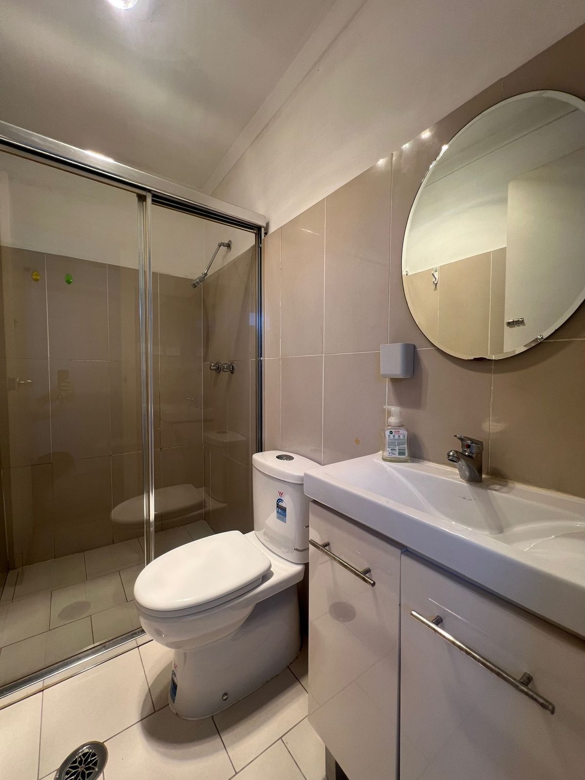 38 Hudson Street, Wentworthville NSW 2145, Wentworthville - Thumbnail 3