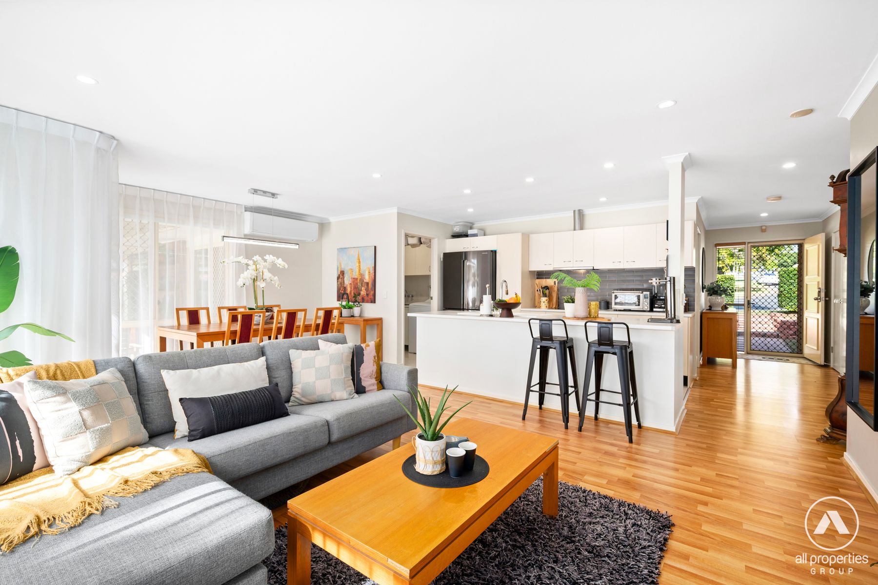 20 Thistle Street, Regents Park QLD 4118, Regents Park - Thumbnail 5