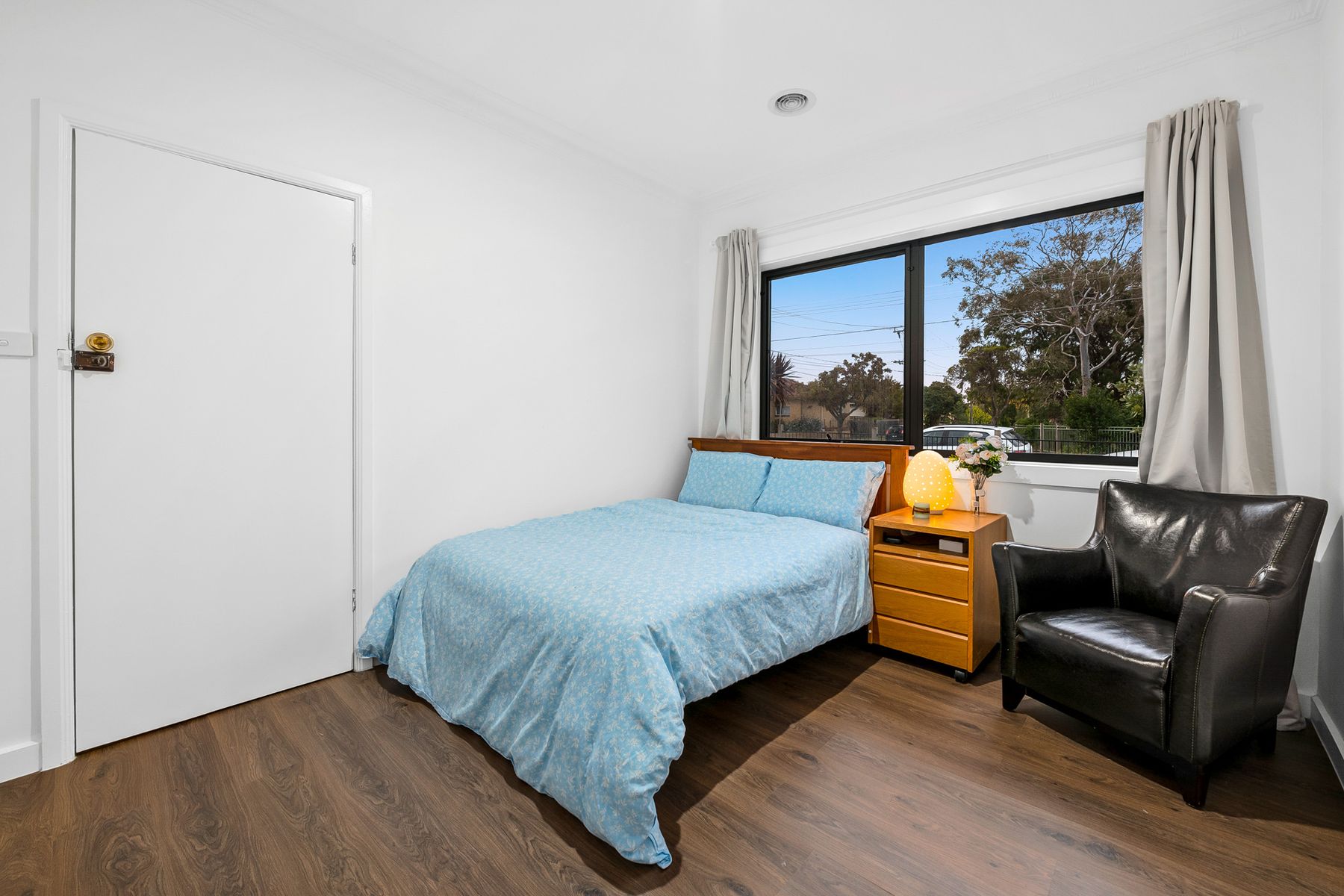 1/90 Noble Street, Noble Park, VIC 3174, Noble Park - Thumbnail 8