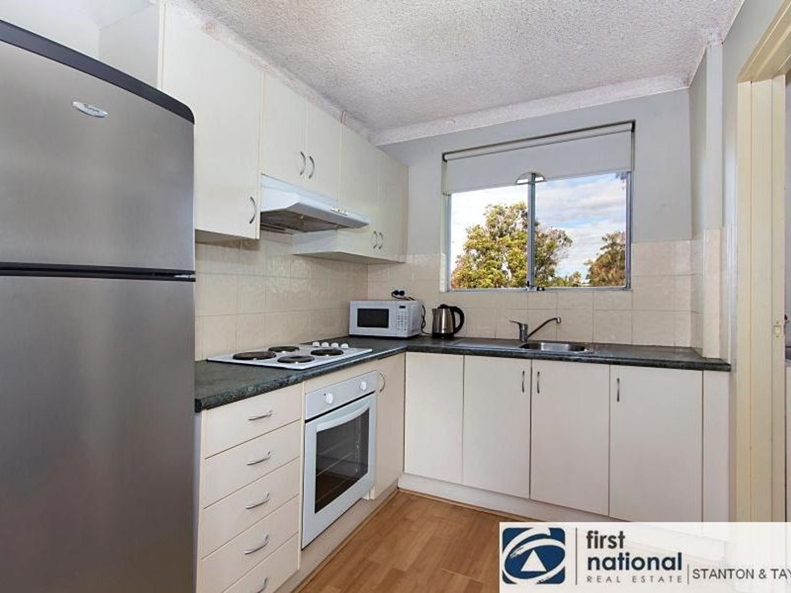 35/132 Lethbridge Street, Penrith - Thumbnail 4