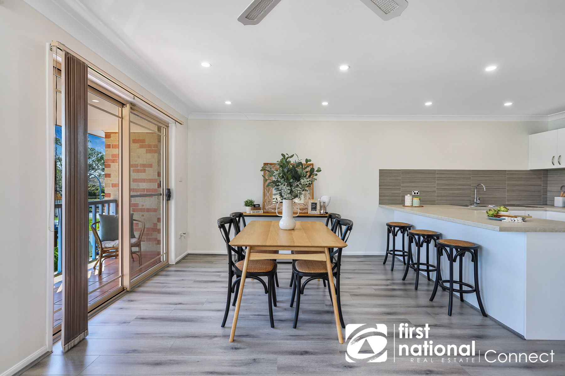 2/46 Meares Road, McGraths Hill, NSW 2756, McGraths Hill - Thumbnail 3