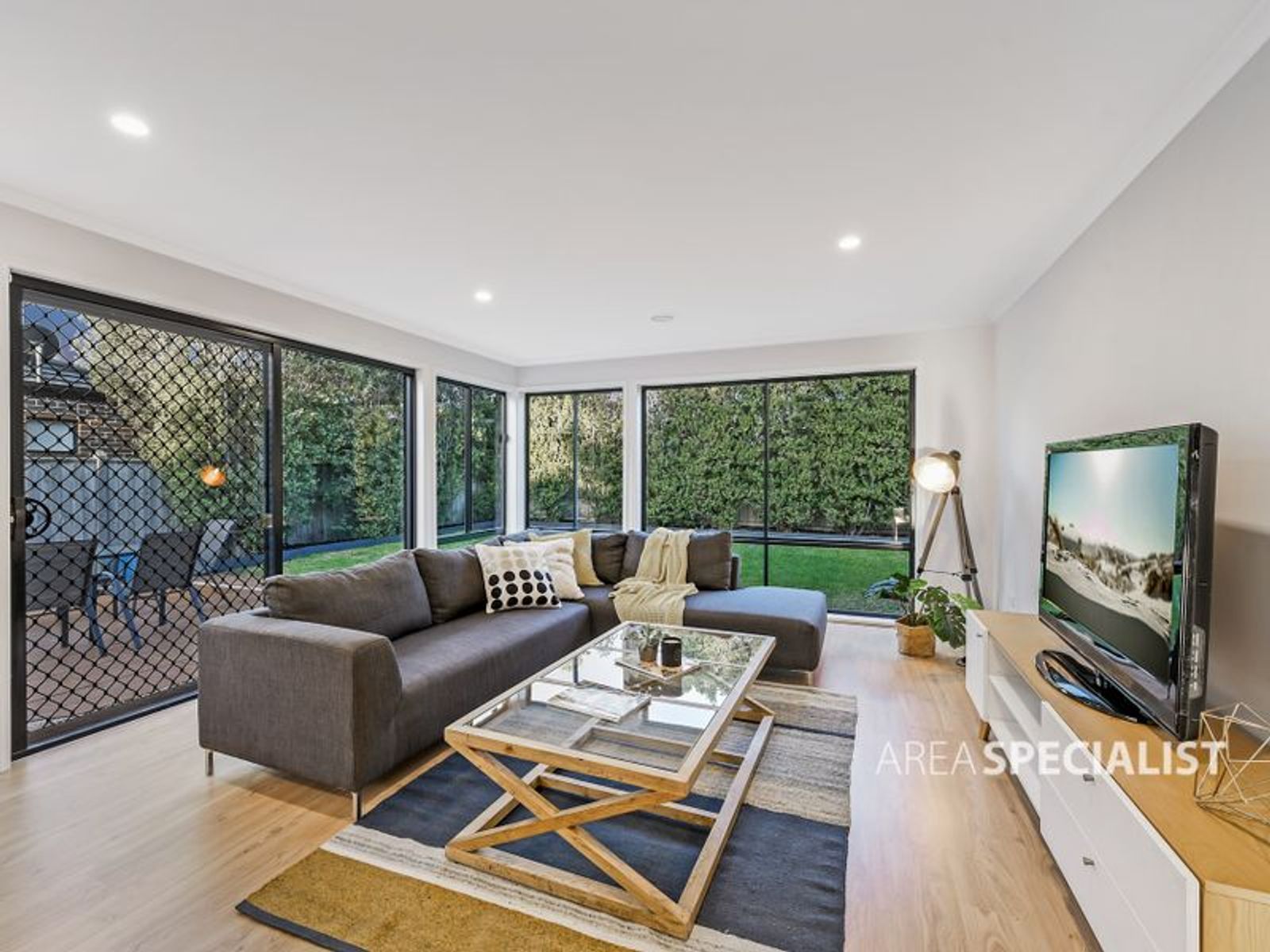 4 Ferntree Grove, Aspendale Gardens, VIC 3195, Aspendale Gardens - Thumbnail 7