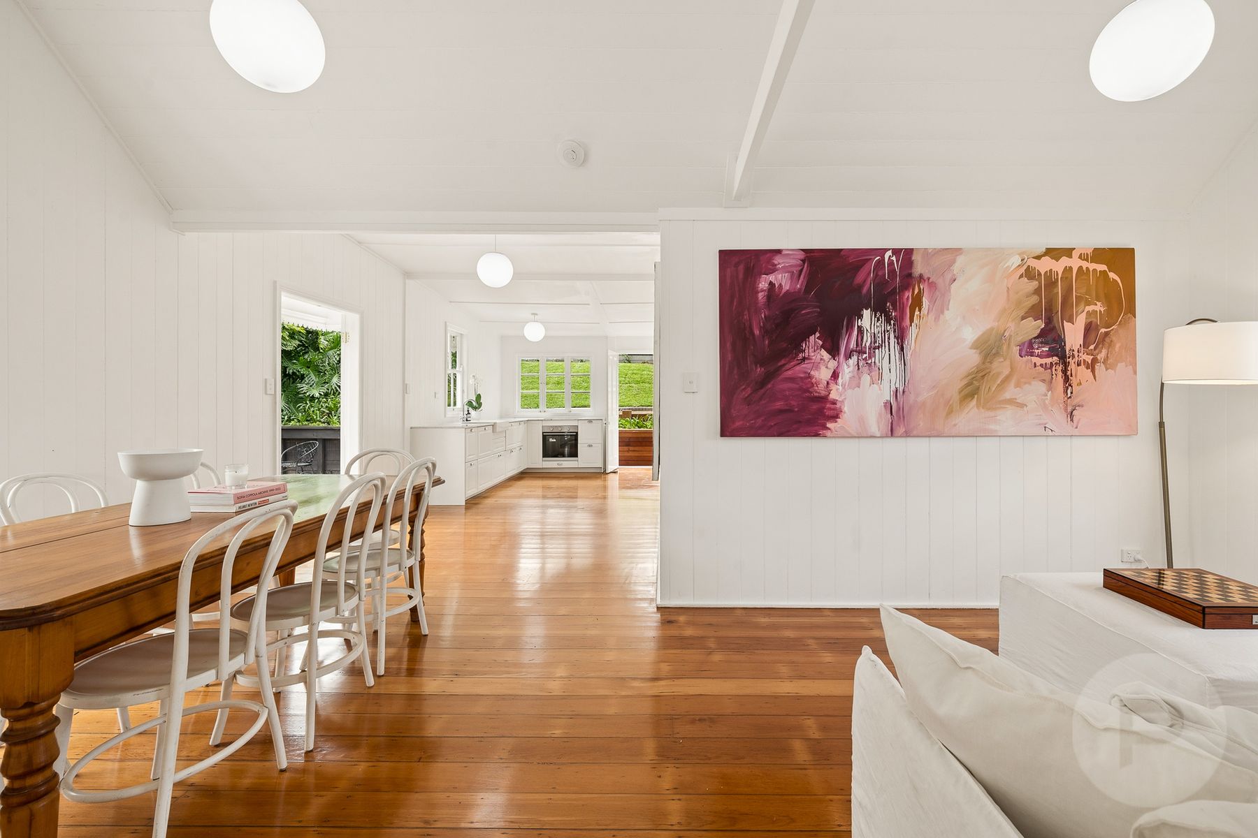 69 Cochrane Street, Red Hill - Thumbnail 2