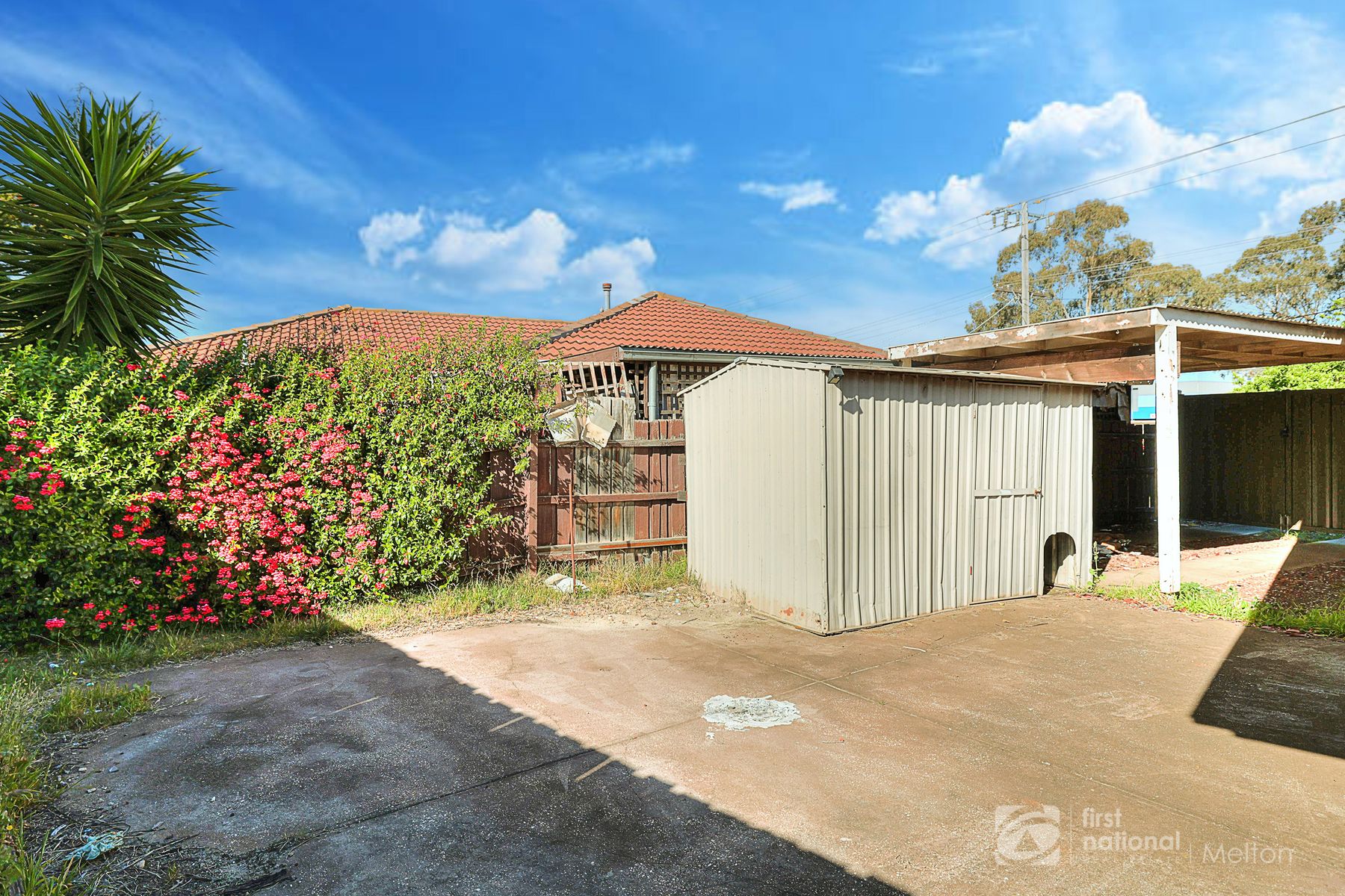 31 McDonald Street, Melton South VIC 3338, Melton South - Thumbnail 8