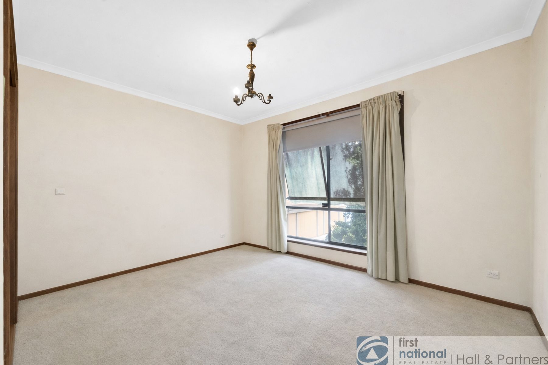 2/11 Gooding Court, Dandenong VIC 3175, Dandenong - Thumbnail 7
