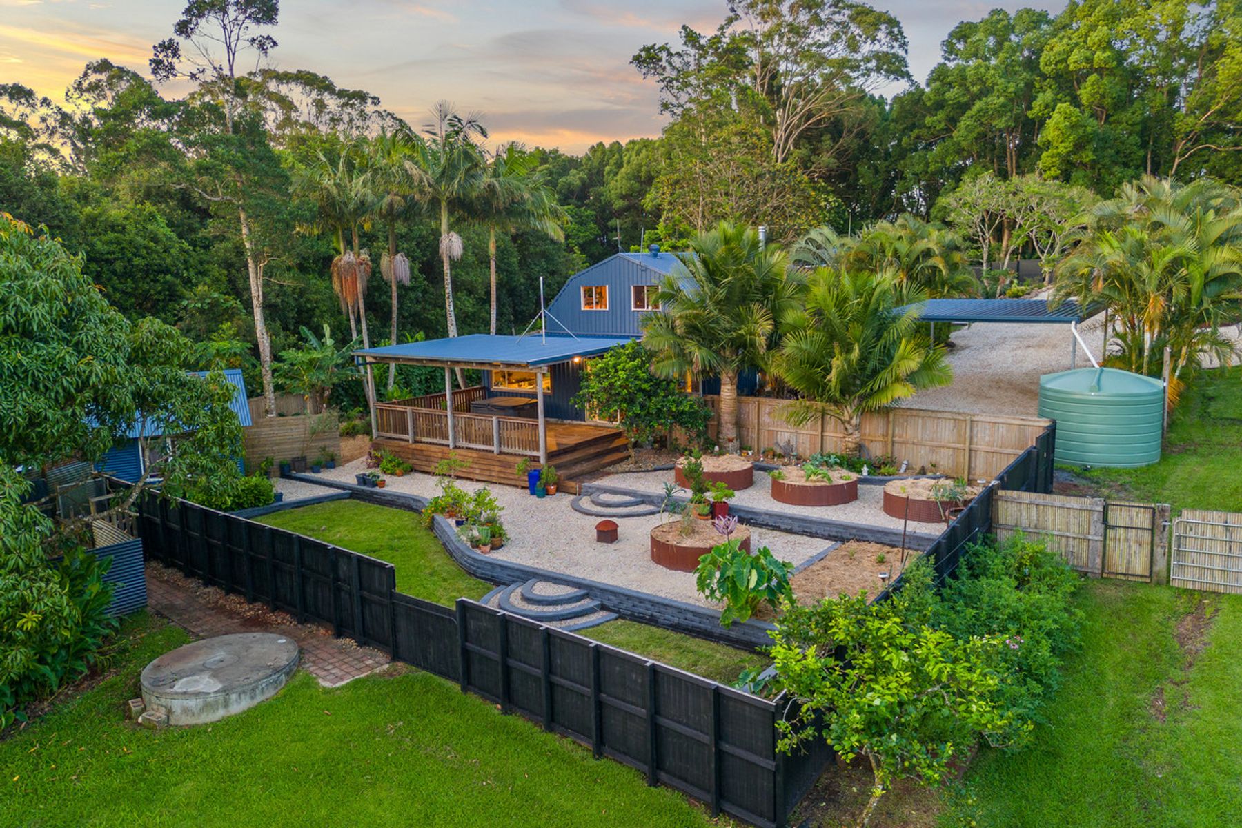 43 McKenzie Road, Eltham NSW 2480, Eltham - Thumbnail 2