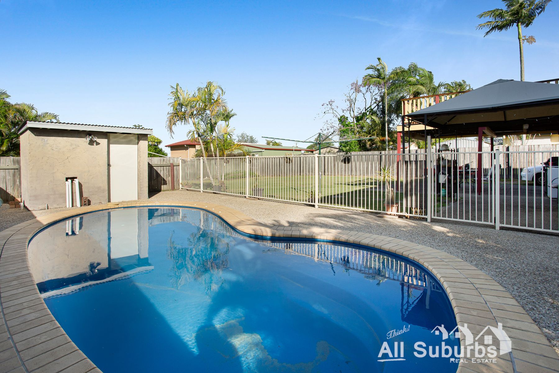 328 Middle Road, Boronia Heights QLD 4124, Boronia Heights - Thumbnail 3