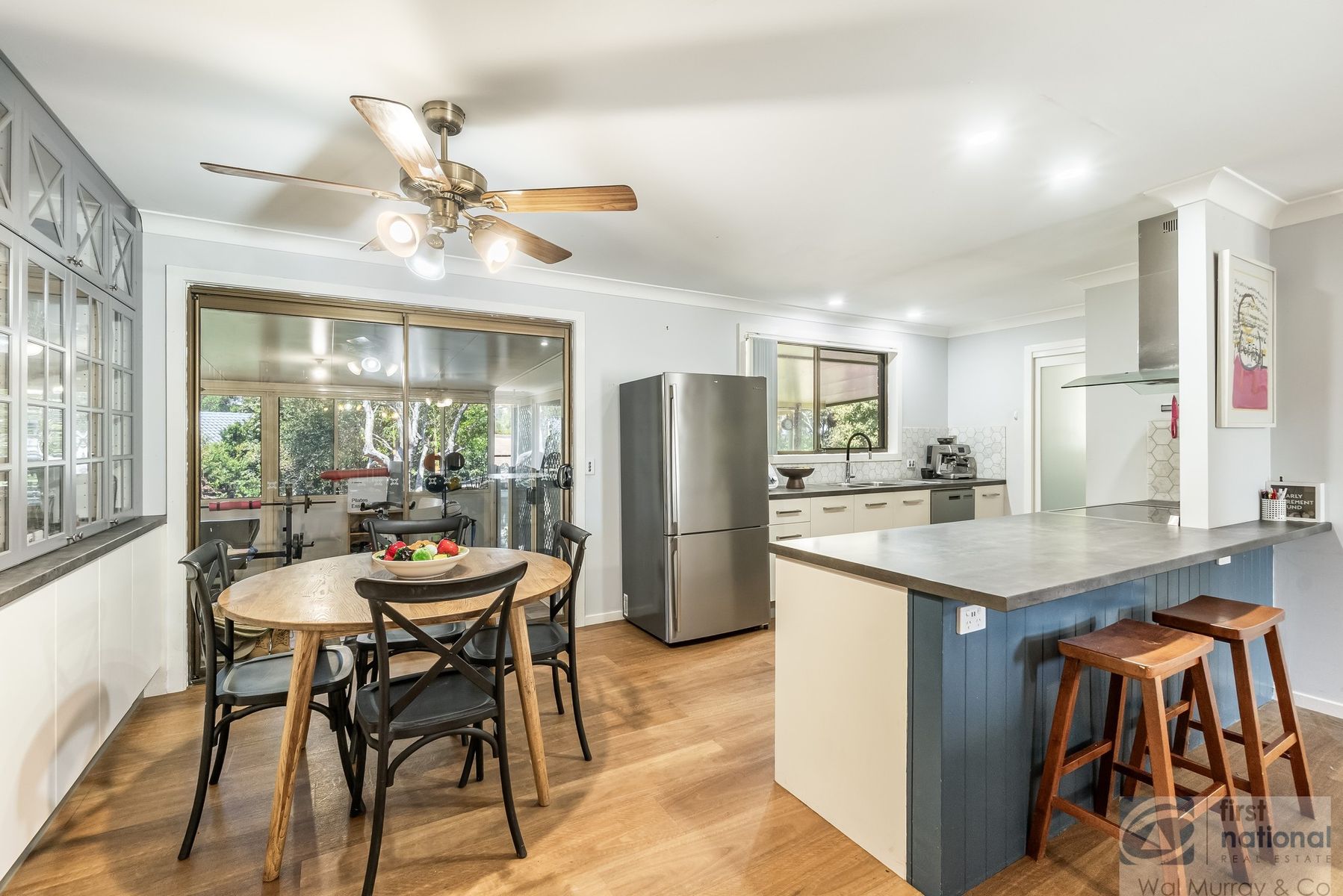 11 Miriam Street, Wyrallah NSW 2480, Wyrallah - Thumbnail 4
