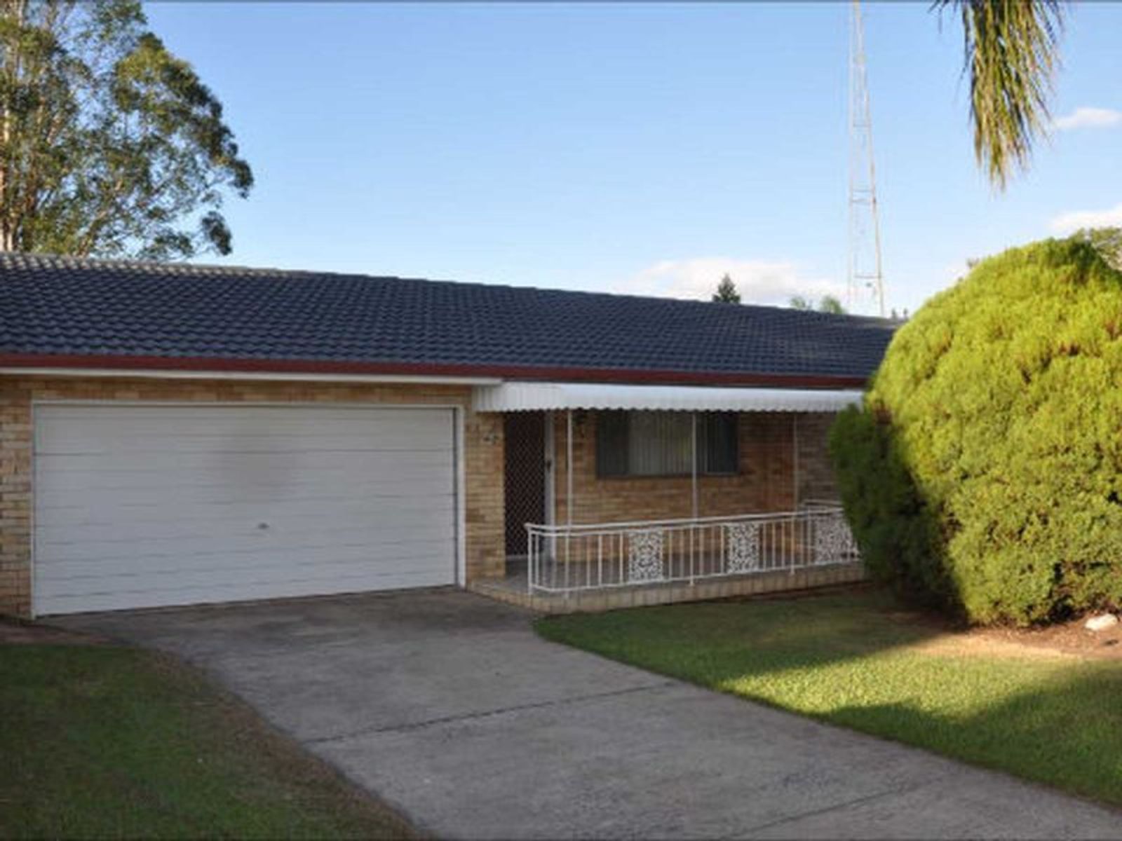 14 Taylor Ave, Goonellabah - Thumbnail 4