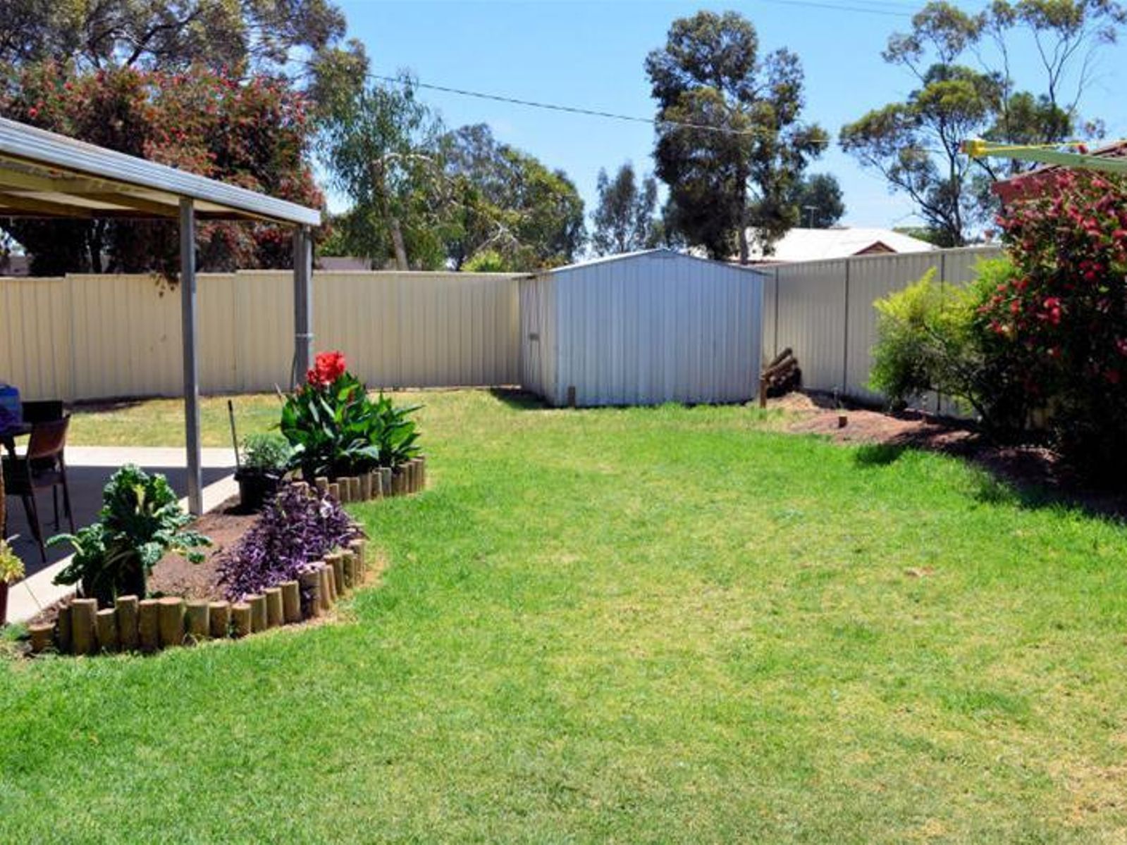 23 Reilly Street, Merbein - Thumbnail 8