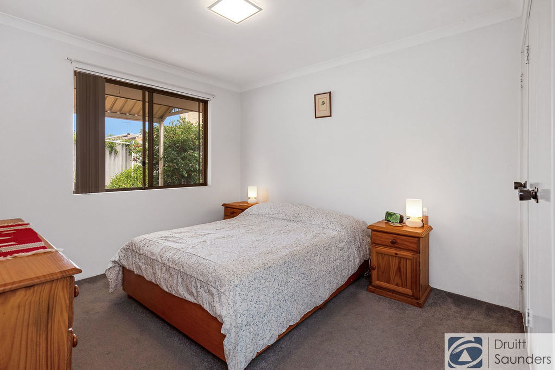 4/14 Randall Street, Dianella, WA 6059, Dianella - Thumbnail 7