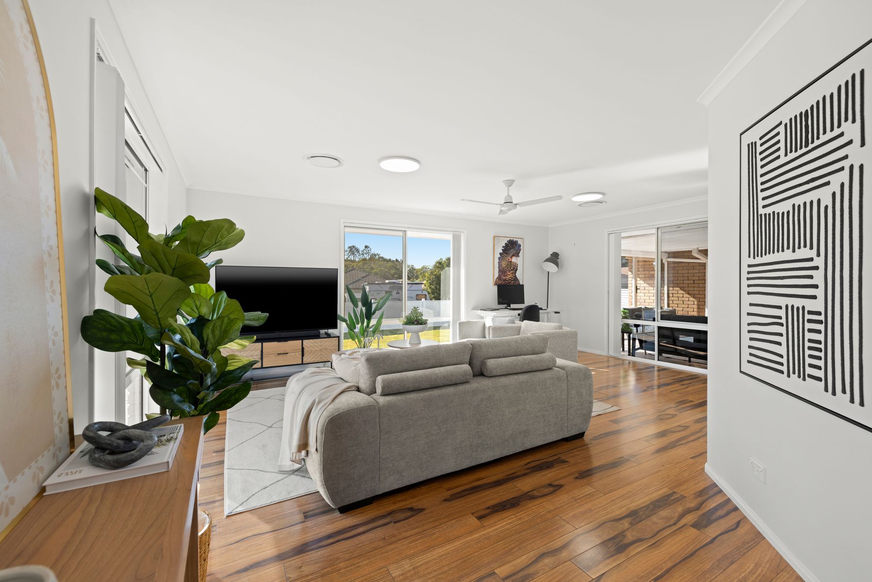 83 Carinyan Drive, Birkdale QLD 4159, Birkdale - Thumbnail 7