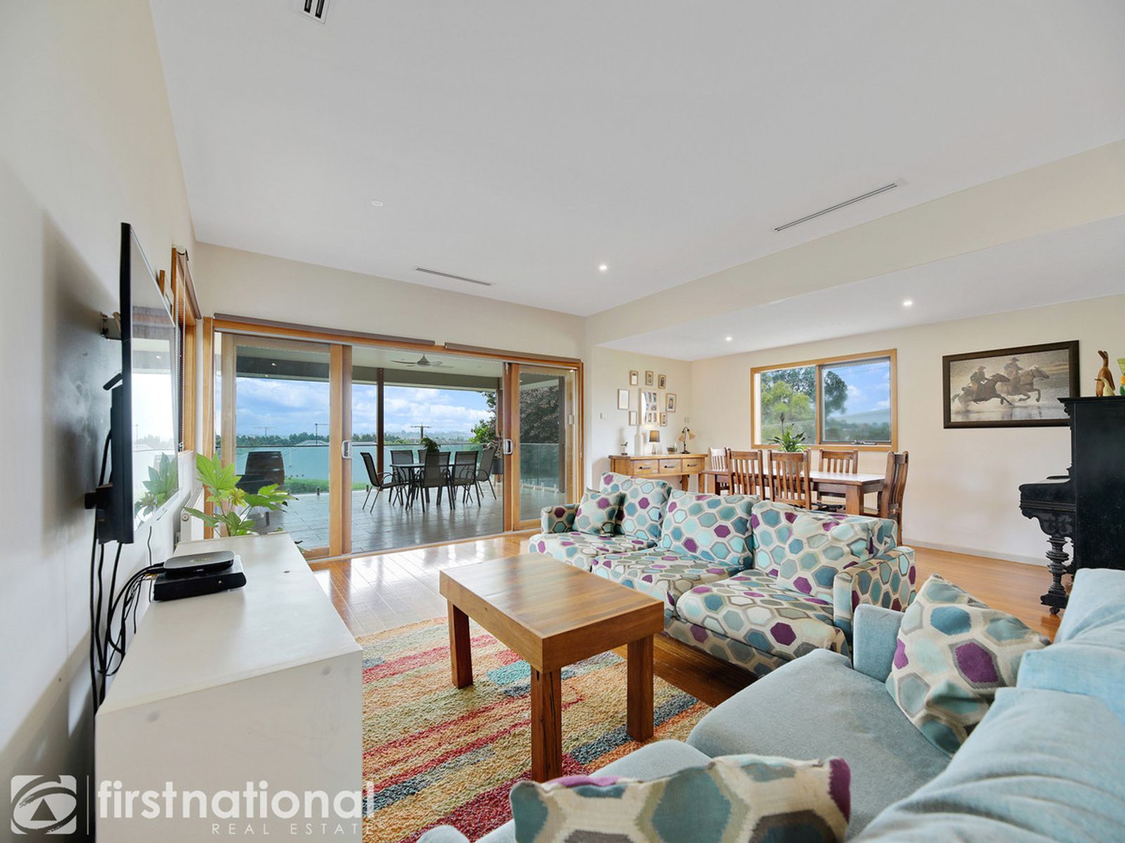23 Korumburra, Warragul - Thumbnail 6