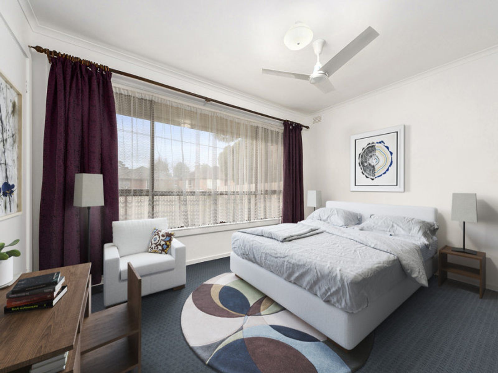 36 Glenthorne Drive, Keysborough, VIC 3173, Keysborough - Thumbnail 4