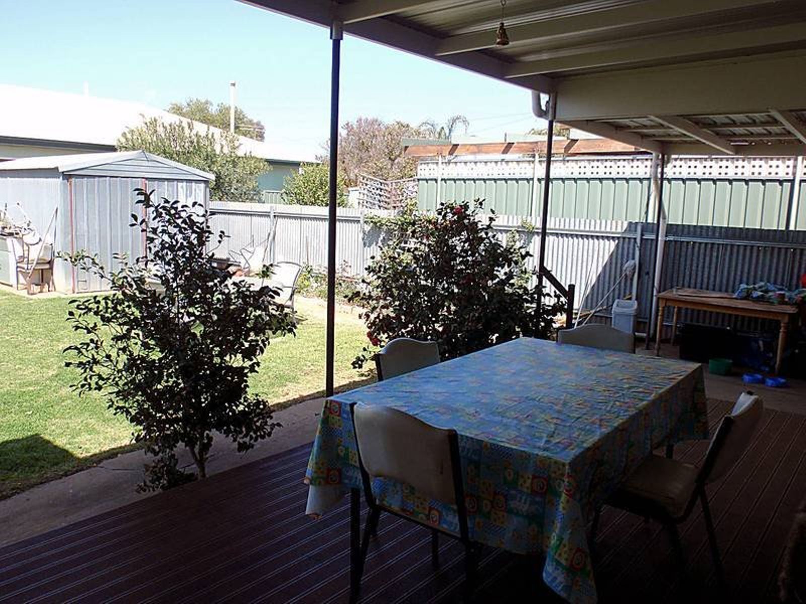 12 Barry Avenue, Mildura - Thumbnail 8